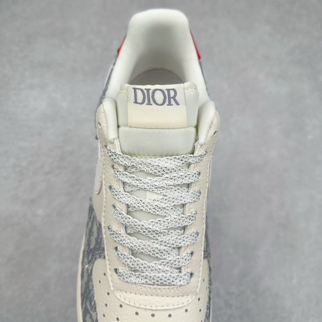 图片[5]-NK Air Force 1´07 Low 空军一号低帮百搭休闲运动板鞋 DF0188-021 柔软、弹性十足的缓震性能和出色的中底设计 横跨复古与现代的外型结合 造就出风靡全球 三十多年的Force 1 直到今天还深受青睐 尺码：36 36.5 37.5 38 38.5 39 40 40.5 41 42 42.5 43 44 44.5 45-选品中心