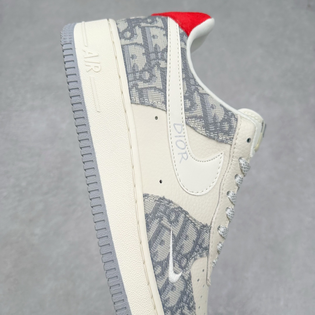 图片[6]-NK Air Force 1´07 Low 空军一号低帮百搭休闲运动板鞋 DF0188-021 柔软、弹性十足的缓震性能和出色的中底设计 横跨复古与现代的外型结合 造就出风靡全球 三十多年的Force 1 直到今天还深受青睐 尺码：36 36.5 37.5 38 38.5 39 40 40.5 41 42 42.5 43 44 44.5 45-选品中心