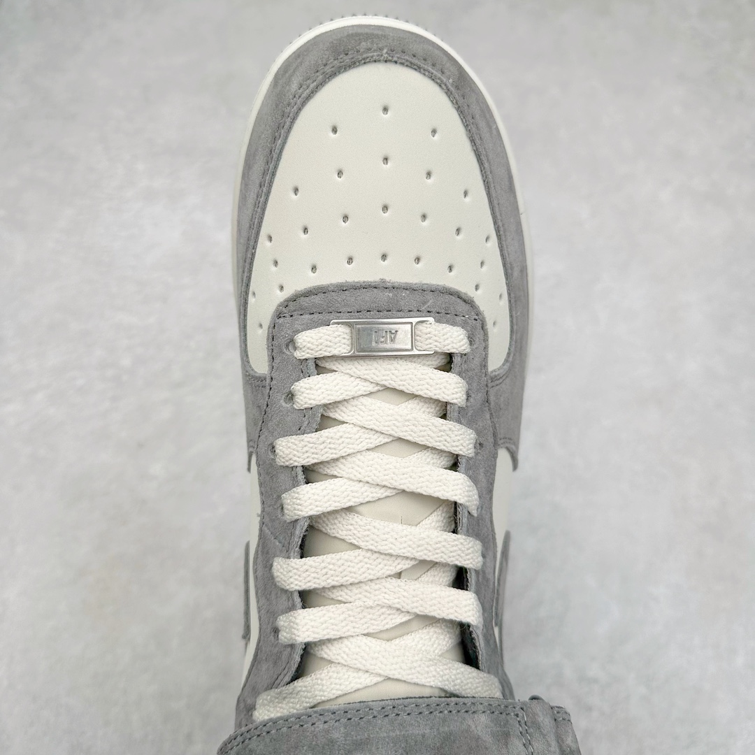 图片[4]-NK Air Force 1 Mid 空军一号中帮高帮百搭休闲运动板鞋 CW2288-668 柔软、弹性十足的缓震性能和出色的中底设计 横跨复古与现代的外型结合 造就出风靡全球三十多年的Force 1 尺码：36 36.5 37.5 38 38.5 39 40 40.5 41 42 42.5 43 44 44.5 45-选品中心