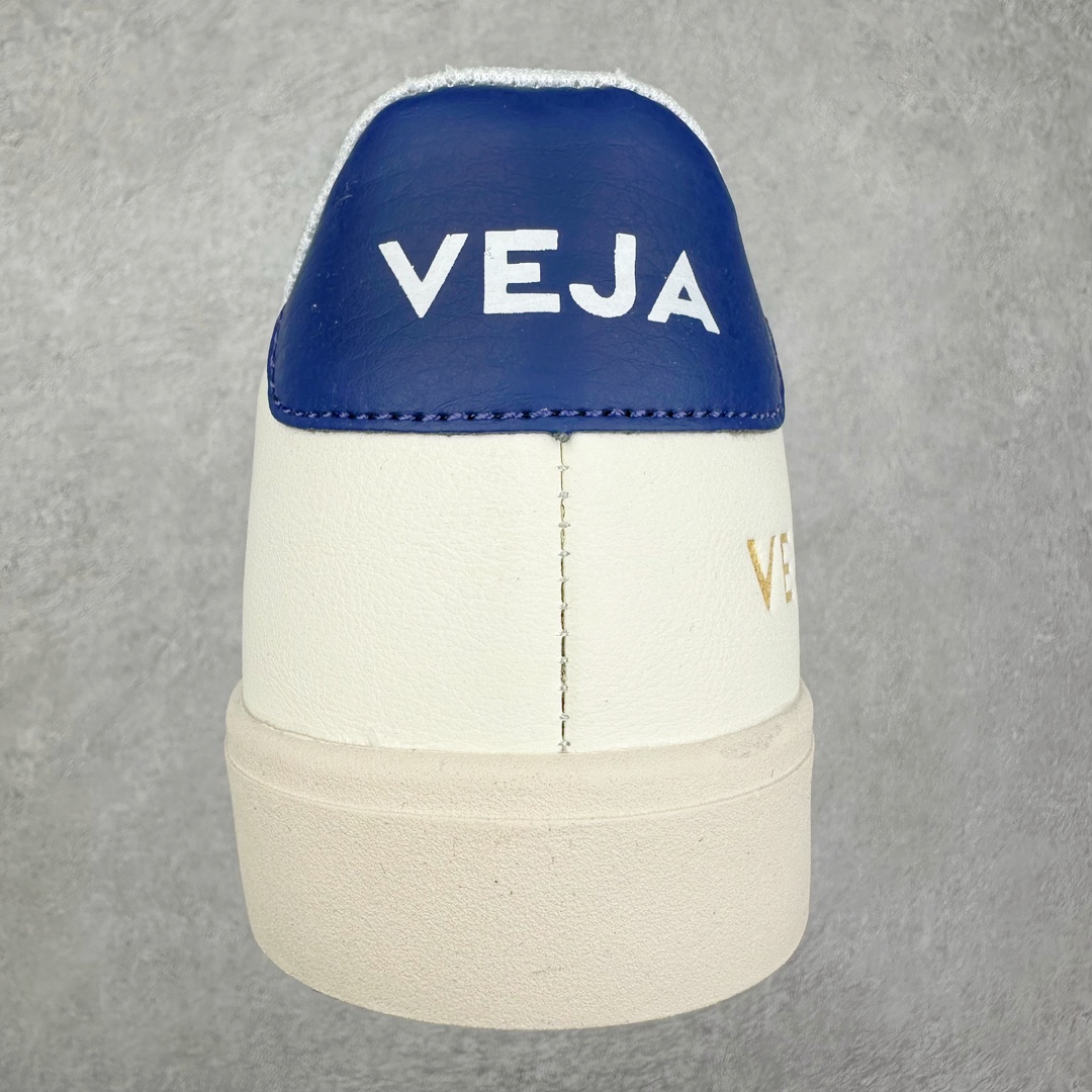 图片[8]-＃福利特价 Veja Leather Extra Sneakers 法国国民V字经典小白板鞋 #Ins爆款 街拍频繁上镜 春季入夏简约百搭款 全头层进口牛皮 舒适面革内里 广东厂 高端主打色系全网热销中 所售渠道大致由代购渠道 尺码：35 36 37 38 39 40 41 42 43 44 45-选品中心