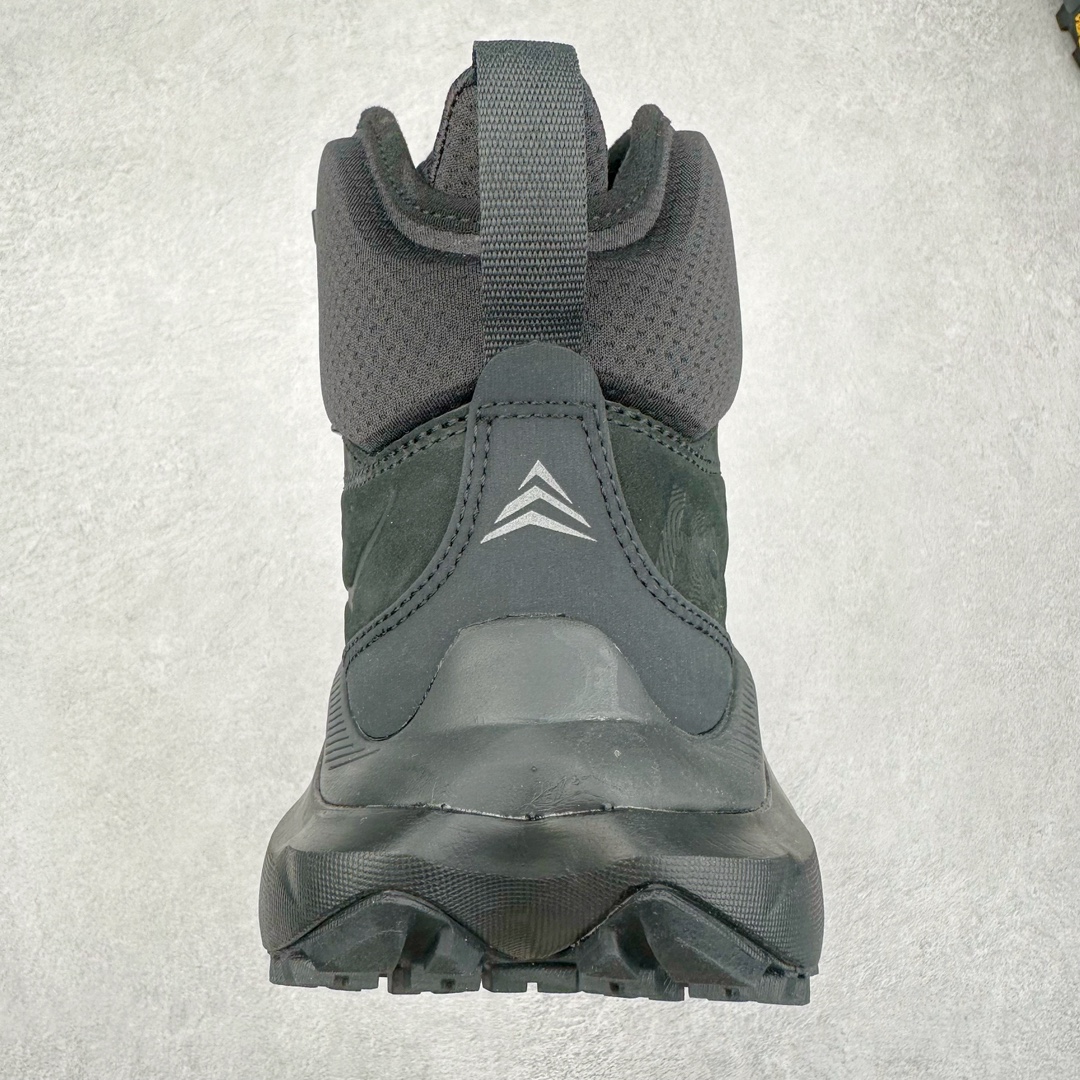 图片[8]-＃纯原 HOKA ONE ONE Kaha 2 GTX 耐磨減震高帮户外功能运动鞋 具有品着的重量与坐垫比 可提供顶级性能和顶级毛绒 这款低帮徒步旅行者采用带 SwallowTail™ 几何形状的HUBBLE® 鞋跟进行了更新 配备带牵引凸耳的 Vibram® Megagrip 以增加地面接触 这款开创性款式精心制作 采用0GORE-TEX 鞋类面料和再生纺织品 尺码：36 36.5 37.5 38 38.5 39 40 40.5 41 42 42.5 43 44 44.5 45 46-选品中心