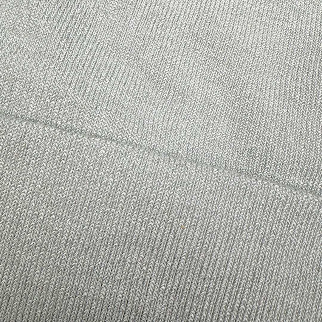 图片[8]-Arcteryx 始祖鸟针织保暖字母刺绣Logo 再生聚酯纤维 绒线帽 男女同款情侣款 作为秋冬氛围感必备的时尚单品 这次给大家分享的是一款鸟系列的冷帽 经典的鸟logo融入字母的撞色提花搭配 显得是特别高级 冬天戴着的话防风又保暖 关键时候还可以修饰自己的发型 可以说是冬天应季的刚需产品-选品中心