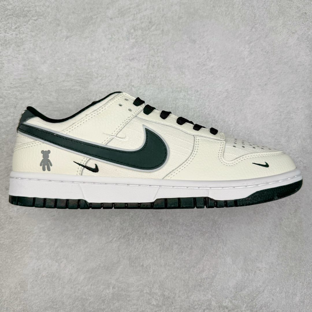 NK Dunk Low 定制配色 KK1888-005 大厂出品 极力推荐 原装头层材料 独家版型蒸餾加工帶來的是更好的视觉和脚感体验大厂纯原品质出货 清洁度 电绣工艺 皮料切割干净无任何毛边 细节完美 尺码：36 36.5 37.5 38 38.5 39 40 40.5 41 42 42.5 43 44 44.5 45 46 47.5-选品中心