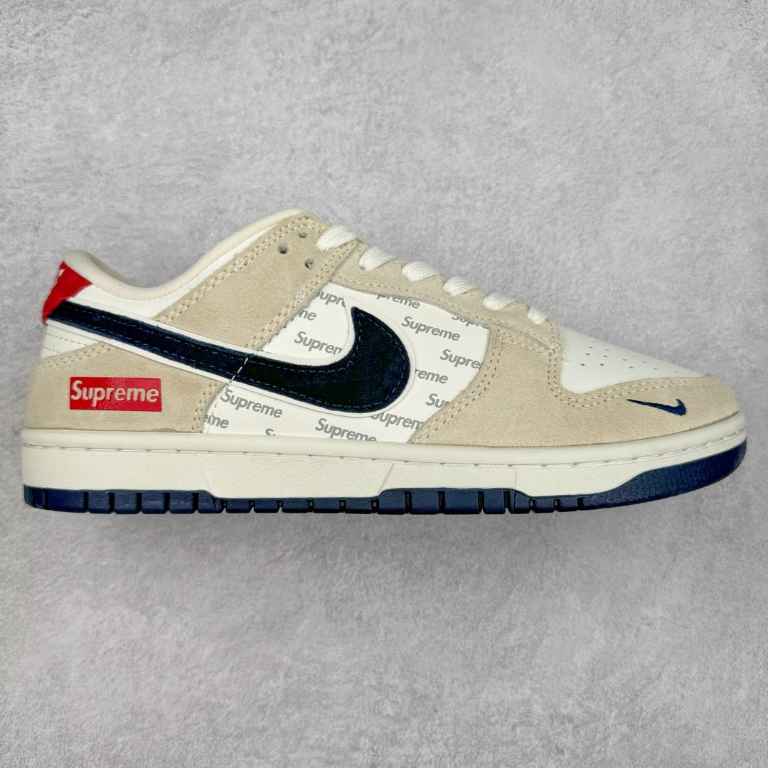 NK Dunk Low 定制配色 AG3702-850 大厂出品 极力推荐 原装头层材料 独家版型蒸餾加工帶來的是更好的视觉和脚感体验大厂纯原品质出货 清洁度 电绣工艺 皮料切割干净无任何毛边 细节完美 尺码：36 36.5 37.5 38 38.5 39 40 40.5 41 42 42.5 43 44 44.5 45 46 47.5-选品中心