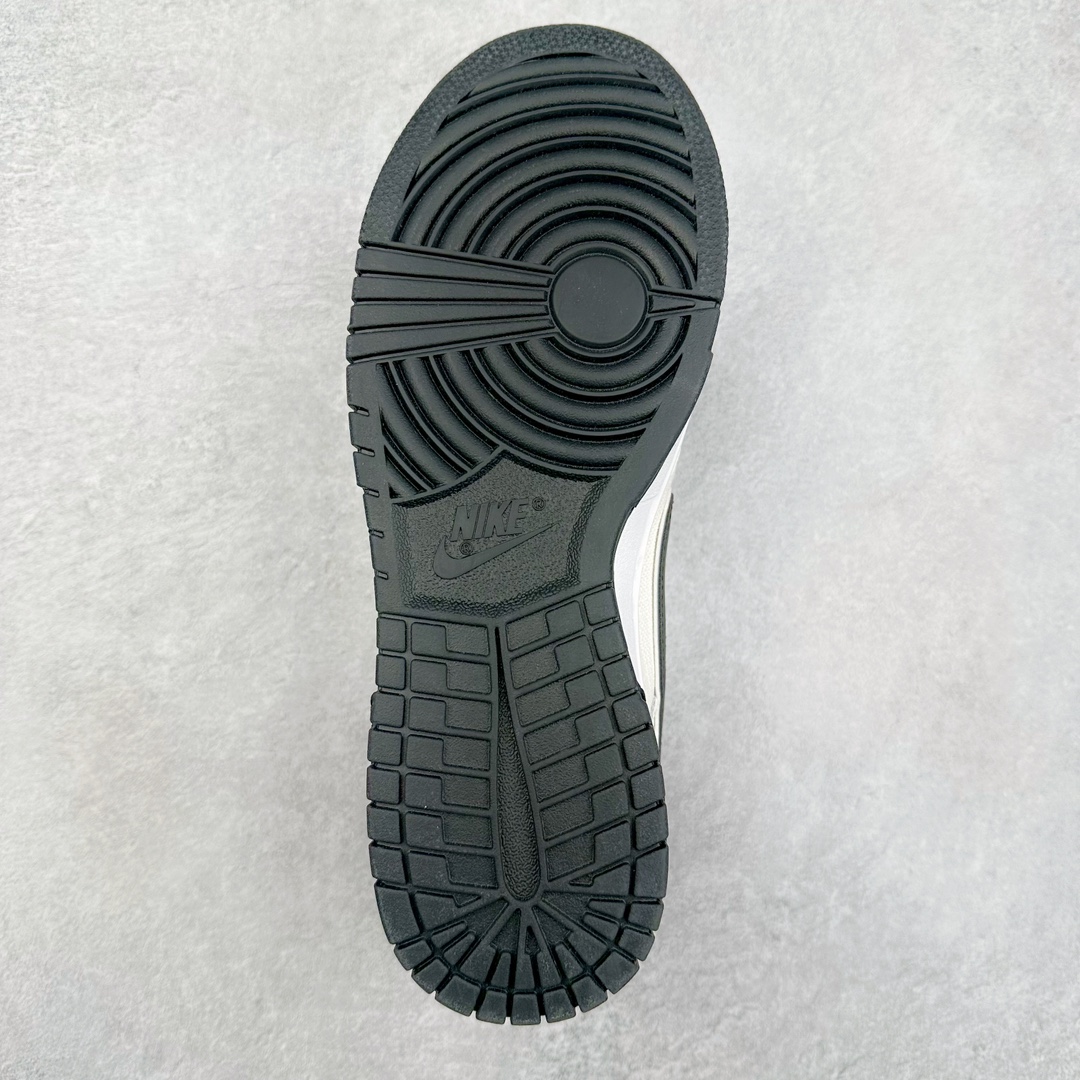 图片[9]-NK Dunk Low 定制配色 KK1888-005 大厂出品 极力推荐 原装头层材料 独家版型蒸餾加工帶來的是更好的视觉和脚感体验大厂纯原品质出货 清洁度 电绣工艺 皮料切割干净无任何毛边 细节完美 尺码：36 36.5 37.5 38 38.5 39 40 40.5 41 42 42.5 43 44 44.5 45 46 47.5-选品中心