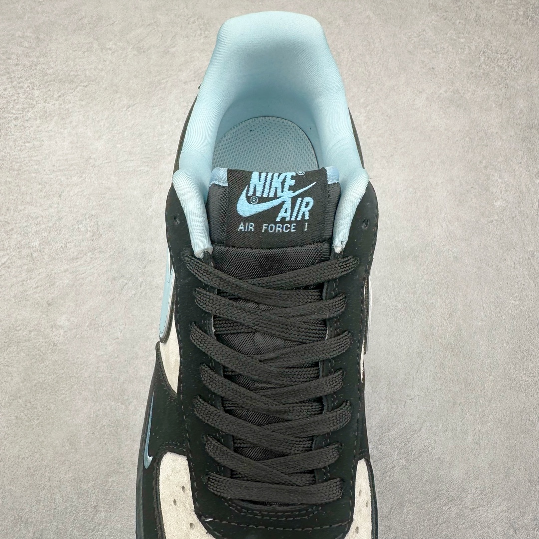 图片[5]-NK Air Force 1´07 Low 空军一号低帮百搭休闲运动板鞋 DF0188-025 柔软、弹性十足的缓震性能和出色的中底设计 横跨复古与现代的外型结合 造就出风靡全球 三十多年的Force 1 直到今天还深受青睐 尺码：36 36.5 37.5 38 38.5 39 40 40.5 41 42 42.5 43 44 44.5 45-选品中心