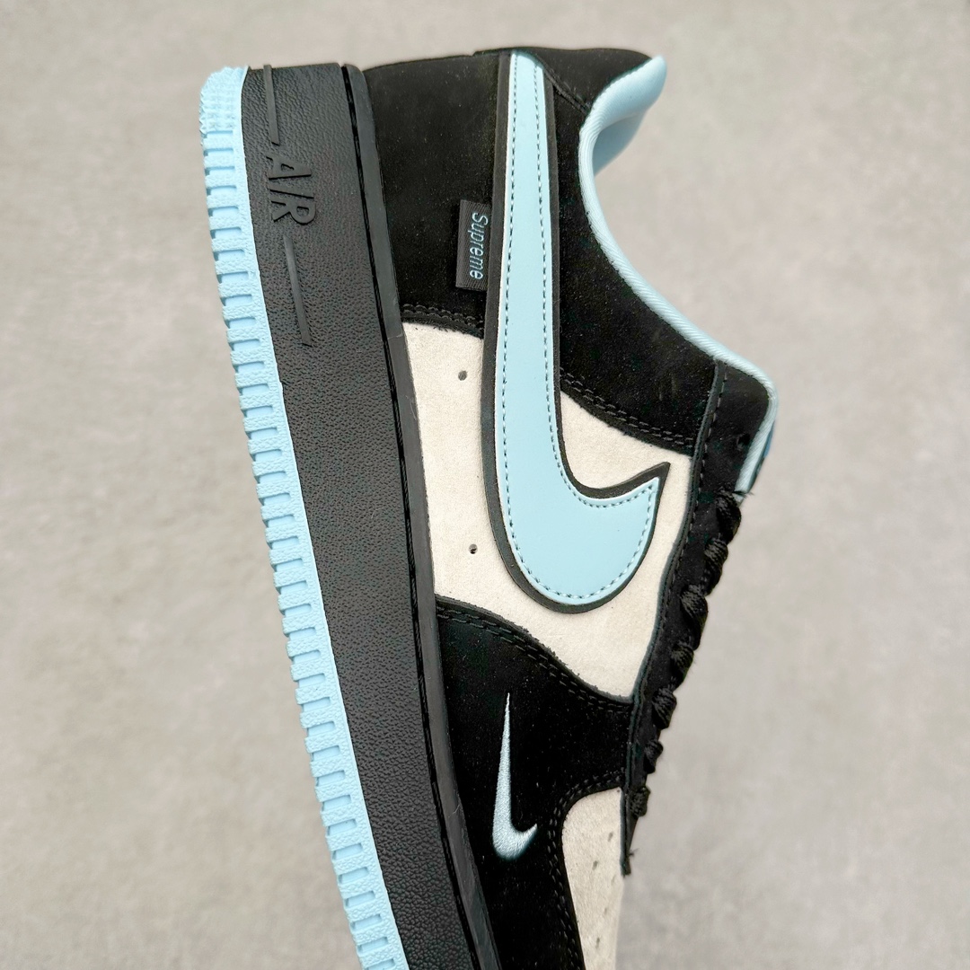 图片[6]-NK Air Force 1´07 Low 空军一号低帮百搭休闲运动板鞋 DF0188-025 柔软、弹性十足的缓震性能和出色的中底设计 横跨复古与现代的外型结合 造就出风靡全球 三十多年的Force 1 直到今天还深受青睐 尺码：36 36.5 37.5 38 38.5 39 40 40.5 41 42 42.5 43 44 44.5 45-选品中心