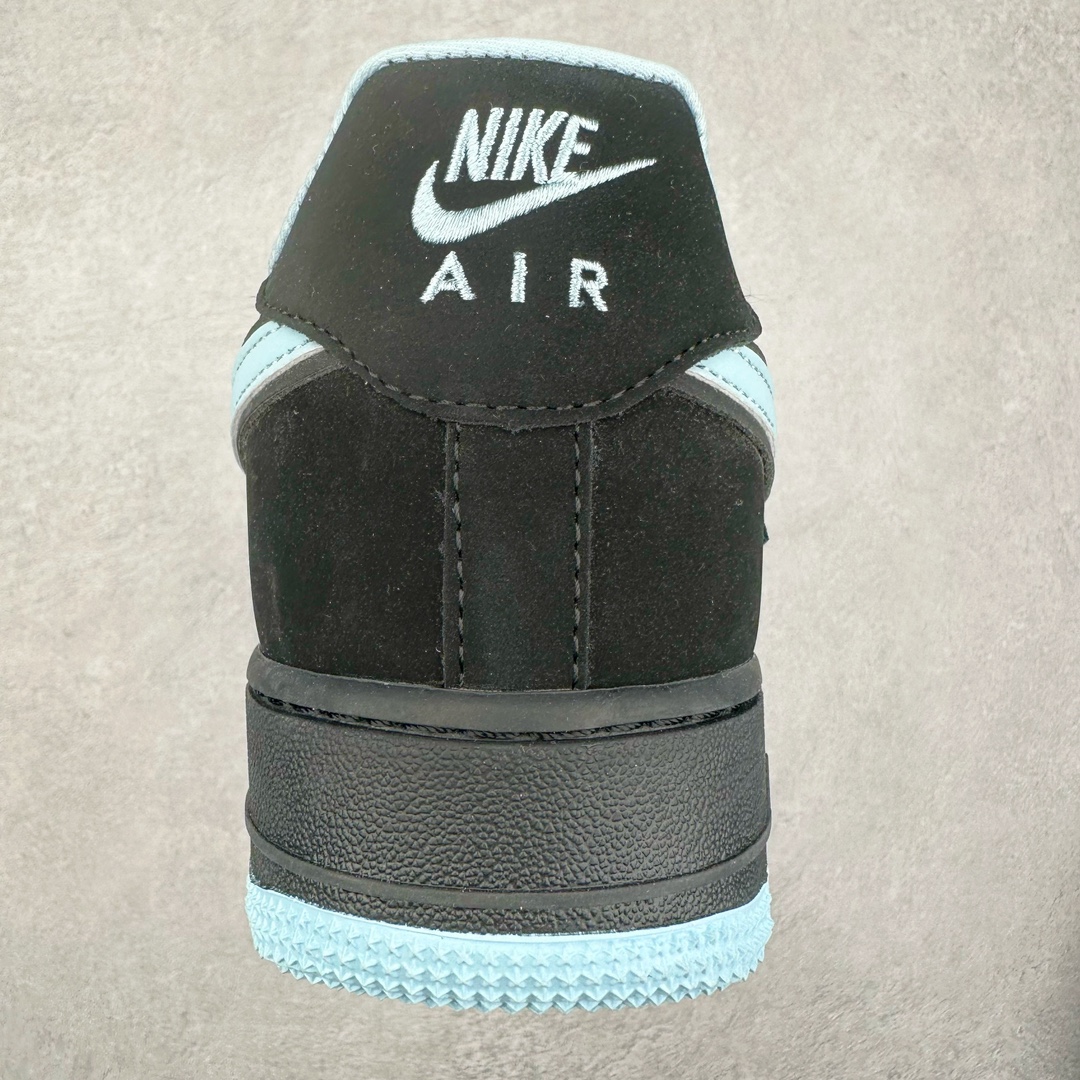 图片[8]-NK Air Force 1´07 Low 空军一号低帮百搭休闲运动板鞋 DF0188-025 柔软、弹性十足的缓震性能和出色的中底设计 横跨复古与现代的外型结合 造就出风靡全球 三十多年的Force 1 直到今天还深受青睐 尺码：36 36.5 37.5 38 38.5 39 40 40.5 41 42 42.5 43 44 44.5 45-选品中心