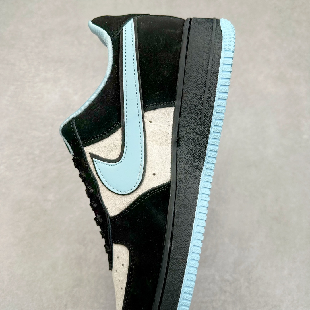 图片[7]-NK Air Force 1´07 Low 空军一号低帮百搭休闲运动板鞋 DF0188-025 柔软、弹性十足的缓震性能和出色的中底设计 横跨复古与现代的外型结合 造就出风靡全球 三十多年的Force 1 直到今天还深受青睐 尺码：36 36.5 37.5 38 38.5 39 40 40.5 41 42 42.5 43 44 44.5 45-选品中心