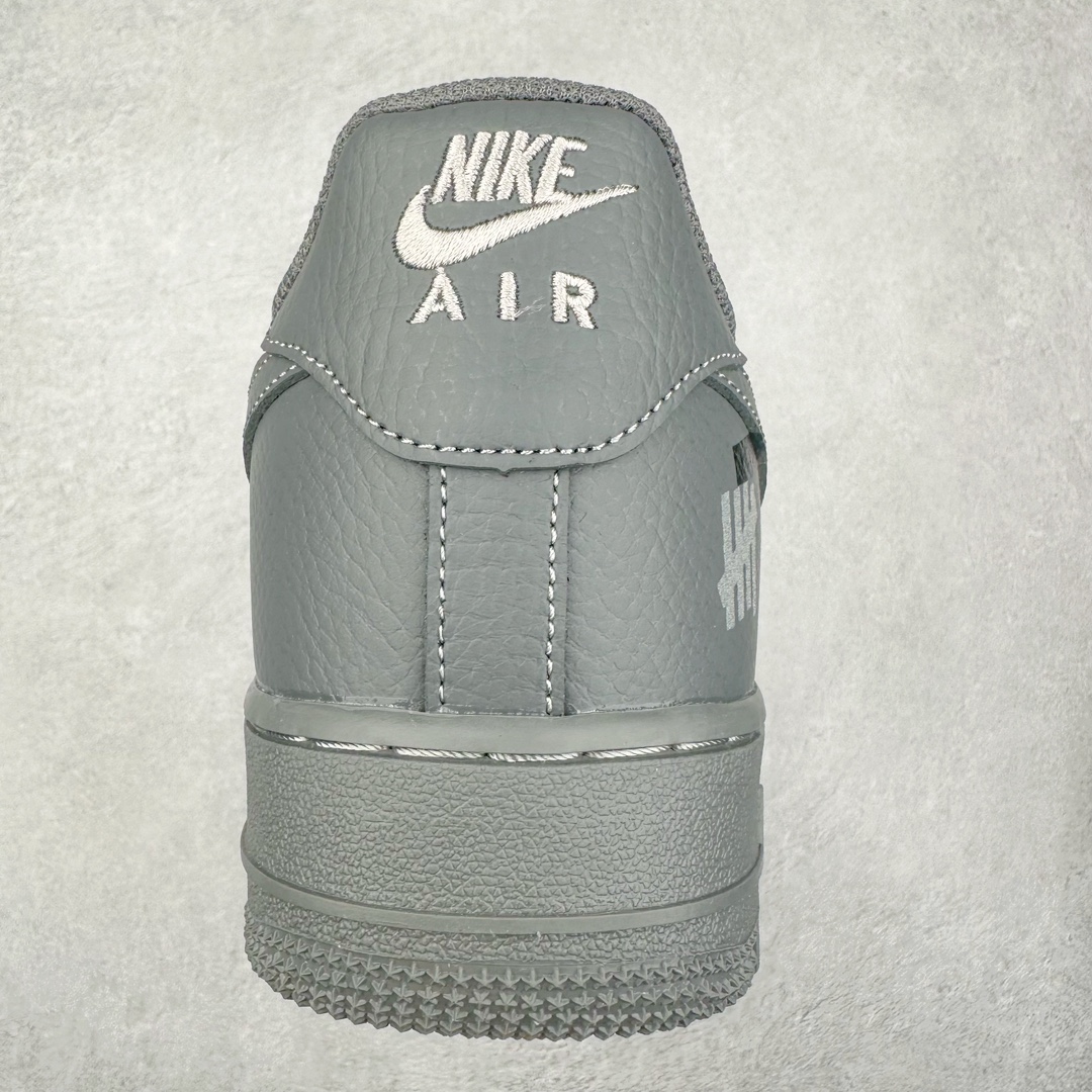 图片[8]-NK Air Force 1´07 Low 空军一号低帮百搭休闲运动板鞋 DM0790-132 柔软、弹性十足的缓震性能和出色的中底设计 横跨复古与现代的外型结合 造就出风靡全球 三十多年的Force 1 直到今天还深受青睐 尺码：36 36.5 37.5 38 38.5 39 40 40.5 41 42 42.5 43 44 44.5 45-选品中心