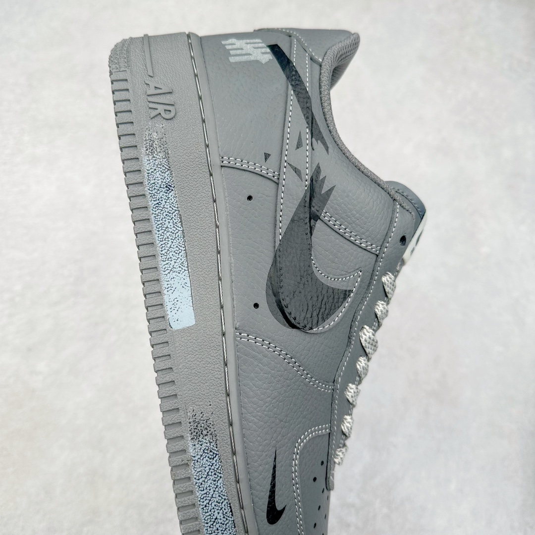 图片[6]-NK Air Force 1´07 Low 空军一号低帮百搭休闲运动板鞋 DM0790-132 柔软、弹性十足的缓震性能和出色的中底设计 横跨复古与现代的外型结合 造就出风靡全球 三十多年的Force 1 直到今天还深受青睐 尺码：36 36.5 37.5 38 38.5 39 40 40.5 41 42 42.5 43 44 44.5 45-选品中心