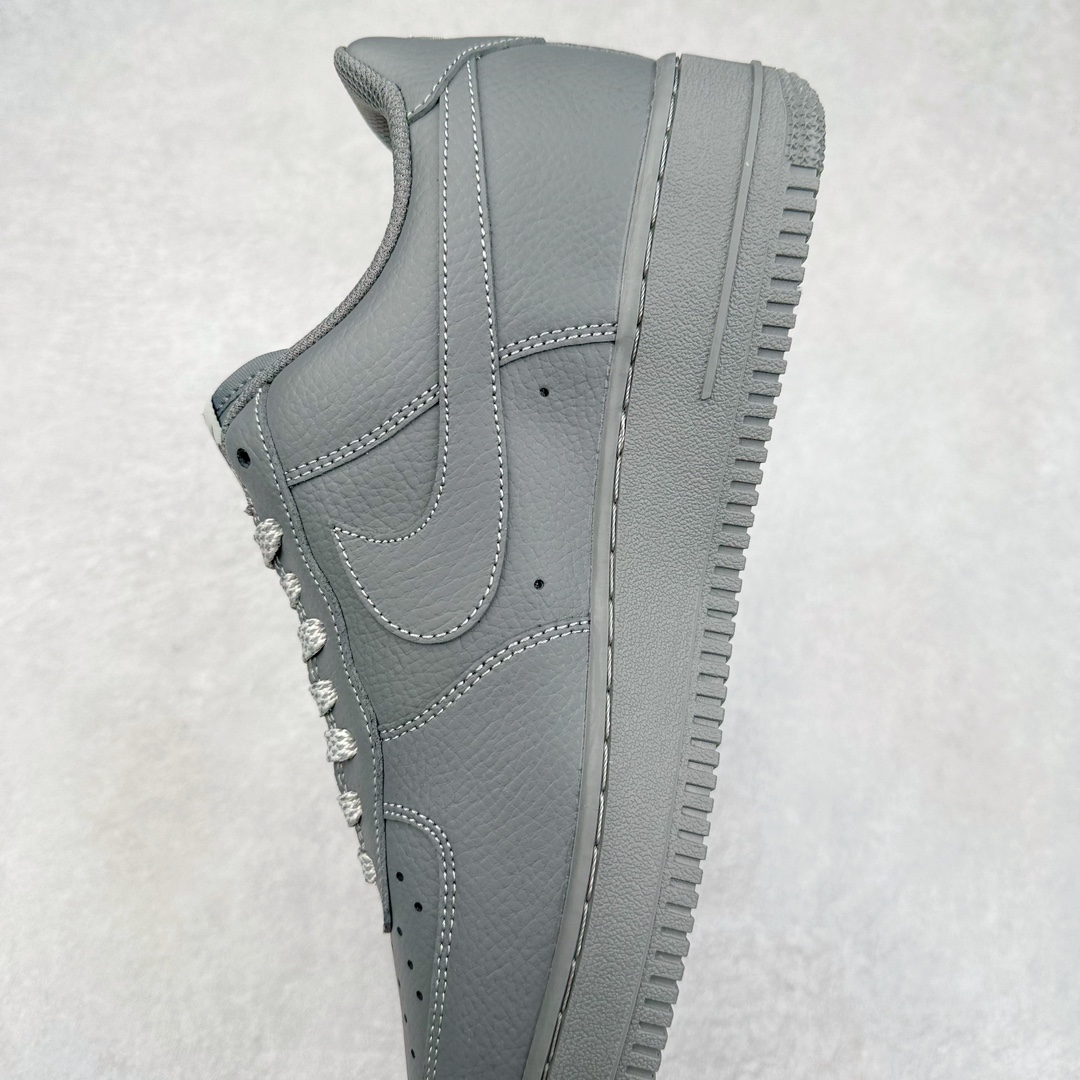 图片[7]-NK Air Force 1´07 Low 空军一号低帮百搭休闲运动板鞋 DM0790-132 柔软、弹性十足的缓震性能和出色的中底设计 横跨复古与现代的外型结合 造就出风靡全球 三十多年的Force 1 直到今天还深受青睐 尺码：36 36.5 37.5 38 38.5 39 40 40.5 41 42 42.5 43 44 44.5 45-选品中心