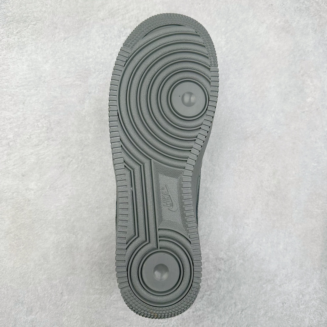 图片[9]-NK Air Force 1´07 Low 空军一号低帮百搭休闲运动板鞋 DM0790-132 柔软、弹性十足的缓震性能和出色的中底设计 横跨复古与现代的外型结合 造就出风靡全球 三十多年的Force 1 直到今天还深受青睐 尺码：36 36.5 37.5 38 38.5 39 40 40.5 41 42 42.5 43 44 44.5 45-选品中心