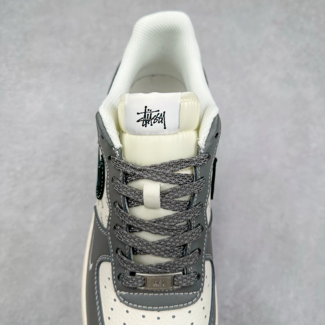 图片[5]-NK Air Force 1´07 Low 空军一号低帮百搭休闲运动板鞋 XZ3328-168 柔软、弹性十足的缓震性能和出色的中底设计 横跨复古与现代的外型结合 造就出风靡全球 三十多年的Force 1 直到今天还深受青睐 尺码：36 36.5 37.5 38 38.5 39 40 40.5 41 42 42.5 43 44 44.5 45-选品中心