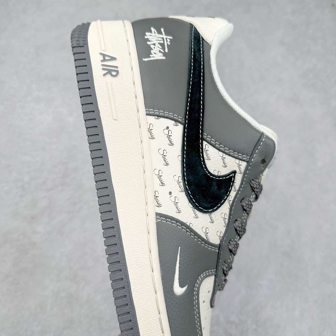 图片[6]-NK Air Force 1´07 Low 空军一号低帮百搭休闲运动板鞋 XZ3328-168 柔软、弹性十足的缓震性能和出色的中底设计 横跨复古与现代的外型结合 造就出风靡全球 三十多年的Force 1 直到今天还深受青睐 尺码：36 36.5 37.5 38 38.5 39 40 40.5 41 42 42.5 43 44 44.5 45-选品中心