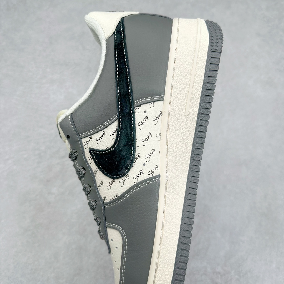 图片[7]-NK Air Force 1´07 Low 空军一号低帮百搭休闲运动板鞋 XZ3328-168 柔软、弹性十足的缓震性能和出色的中底设计 横跨复古与现代的外型结合 造就出风靡全球 三十多年的Force 1 直到今天还深受青睐 尺码：36 36.5 37.5 38 38.5 39 40 40.5 41 42 42.5 43 44 44.5 45-选品中心