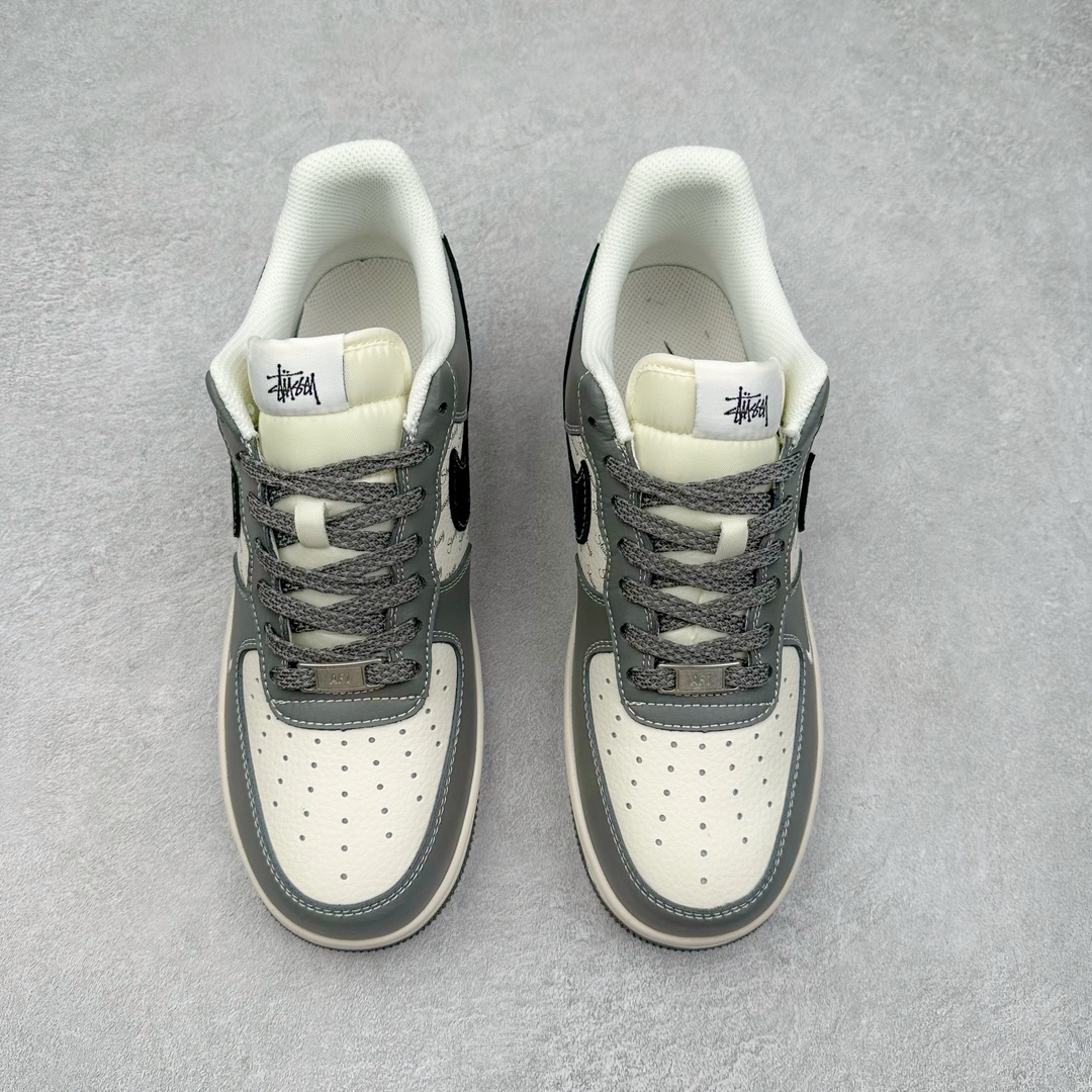 图片[2]-NK Air Force 1´07 Low 空军一号低帮百搭休闲运动板鞋 XZ3328-168 柔软、弹性十足的缓震性能和出色的中底设计 横跨复古与现代的外型结合 造就出风靡全球 三十多年的Force 1 直到今天还深受青睐 尺码：36 36.5 37.5 38 38.5 39 40 40.5 41 42 42.5 43 44 44.5 45-选品中心