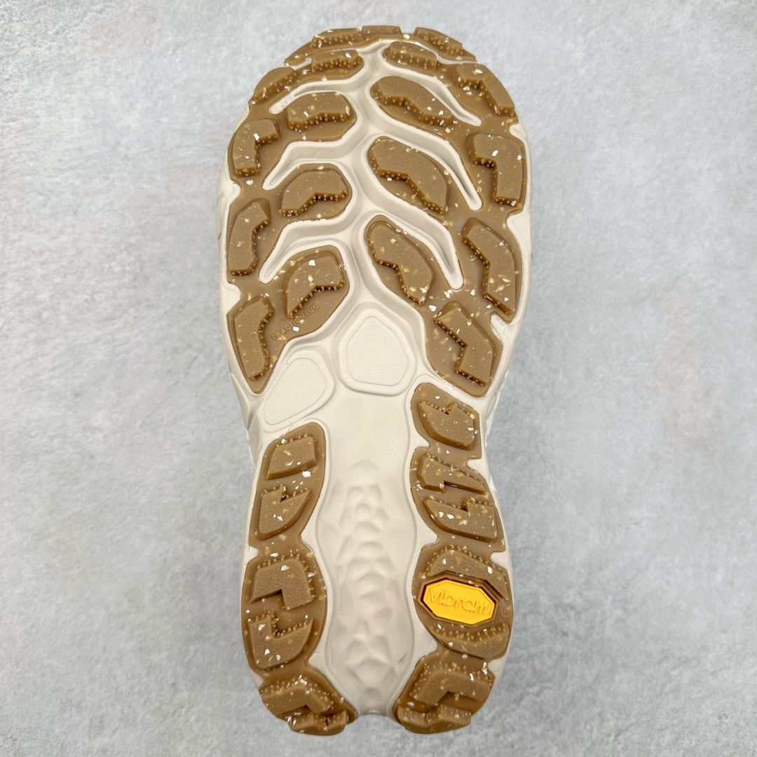 图片[9]-New Balance Fresh Foam X Trail More v3 新百伦NB莫尔V3系列低帮轻量化厚底户外越野休闲运动慢跑鞋 MTMORNGR 无论是越野训练跑还是享受自然美景 New Balance Fresh Foam X Trail More v3 都能确保双脚凉爽舒适 获得缓震支撑 这款越野跑鞋採用透气的合成/网眼鞋面 加上双层 Fresh Foam X 中底实现绝佳舒适著感 搭载鞋头防护科技与 All Terrain 系列最厚鞋底 可防止碎石跑入鞋内 让你尽情探索不受限 尺码：36 37 37.5 38 38.5 39.5 40 40.5 41.5 42 42.5 43 44 44.5 45-选品中心