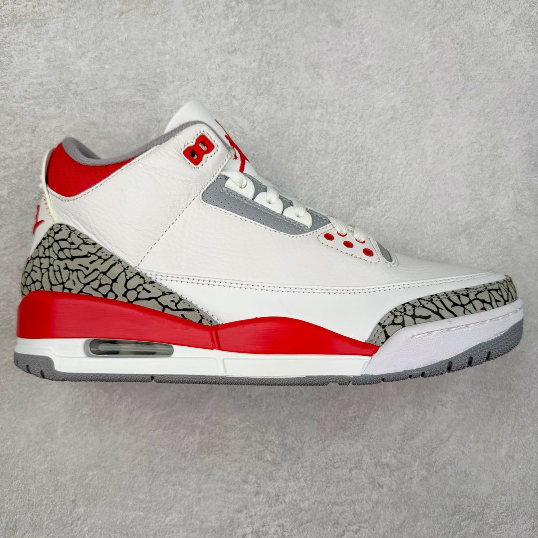 图片[10]-＃渠道纯原特价 AJ3 AJ12 AJ14系列 注意白菜价清仓套现 纯原口碑大厂出品 之前5XX版本 全系列原楦原纸板开发 采购原厂皮料 原厂定型 后跟完美效果 到手可放心比对发售原鞋 上脚百分百充当正品驾驭 真正原装公司级完美鞋型 一切细节实拍所见所得 纸板中底 钢印 完美版型 放心开冲 核心优先配货 尺码对应库存‼️-选品中心