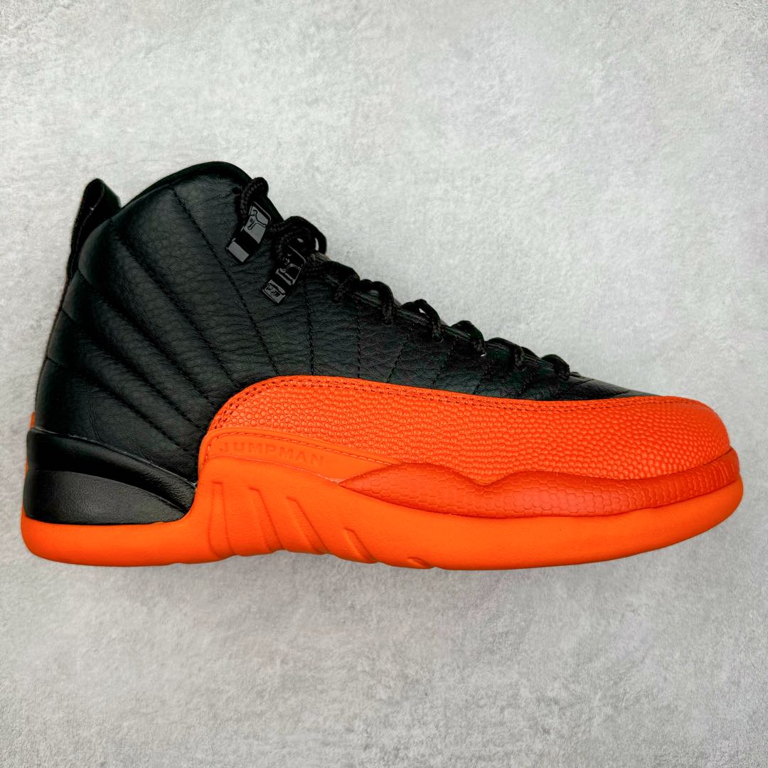 图片[8]-＃渠道纯原特价 AJ3 AJ12 AJ14系列 注意白菜价清仓套现 纯原口碑大厂出品 之前5XX版本 全系列原楦原纸板开发 采购原厂皮料 原厂定型 后跟完美效果 到手可放心比对发售原鞋 上脚百分百充当正品驾驭 真正原装公司级完美鞋型 一切细节实拍所见所得 纸板中底 钢印 完美版型 放心开冲 核心优先配货 尺码对应库存‼️-选品中心