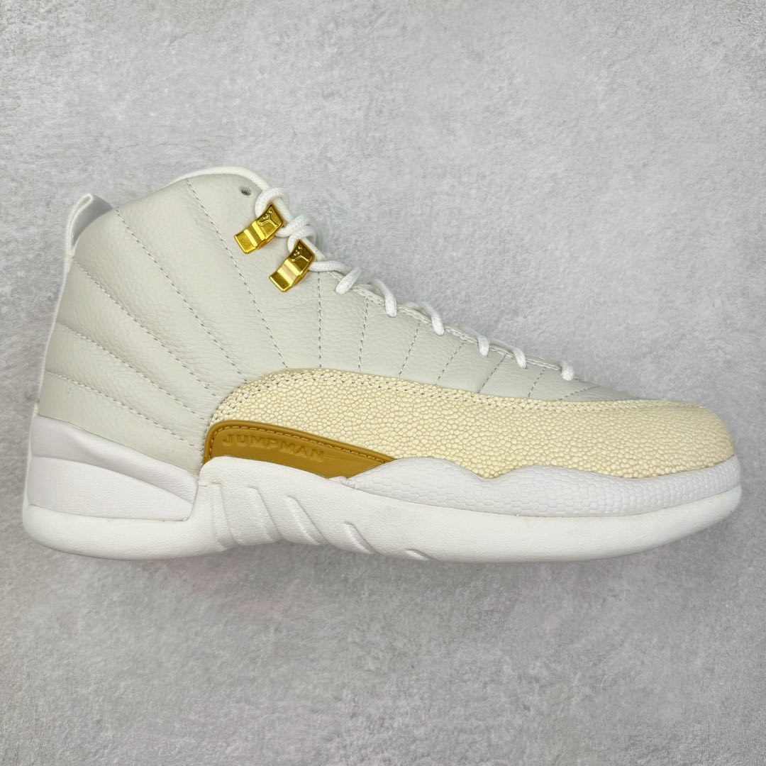 图片[5]-＃渠道纯原特价 AJ3 AJ12 AJ14系列 注意白菜价清仓套现 纯原口碑大厂出品 之前5XX版本 全系列原楦原纸板开发 采购原厂皮料 原厂定型 后跟完美效果 到手可放心比对发售原鞋 上脚百分百充当正品驾驭 真正原装公司级完美鞋型 一切细节实拍所见所得 纸板中底 钢印 完美版型 放心开冲 核心优先配货 尺码对应库存‼️-选品中心