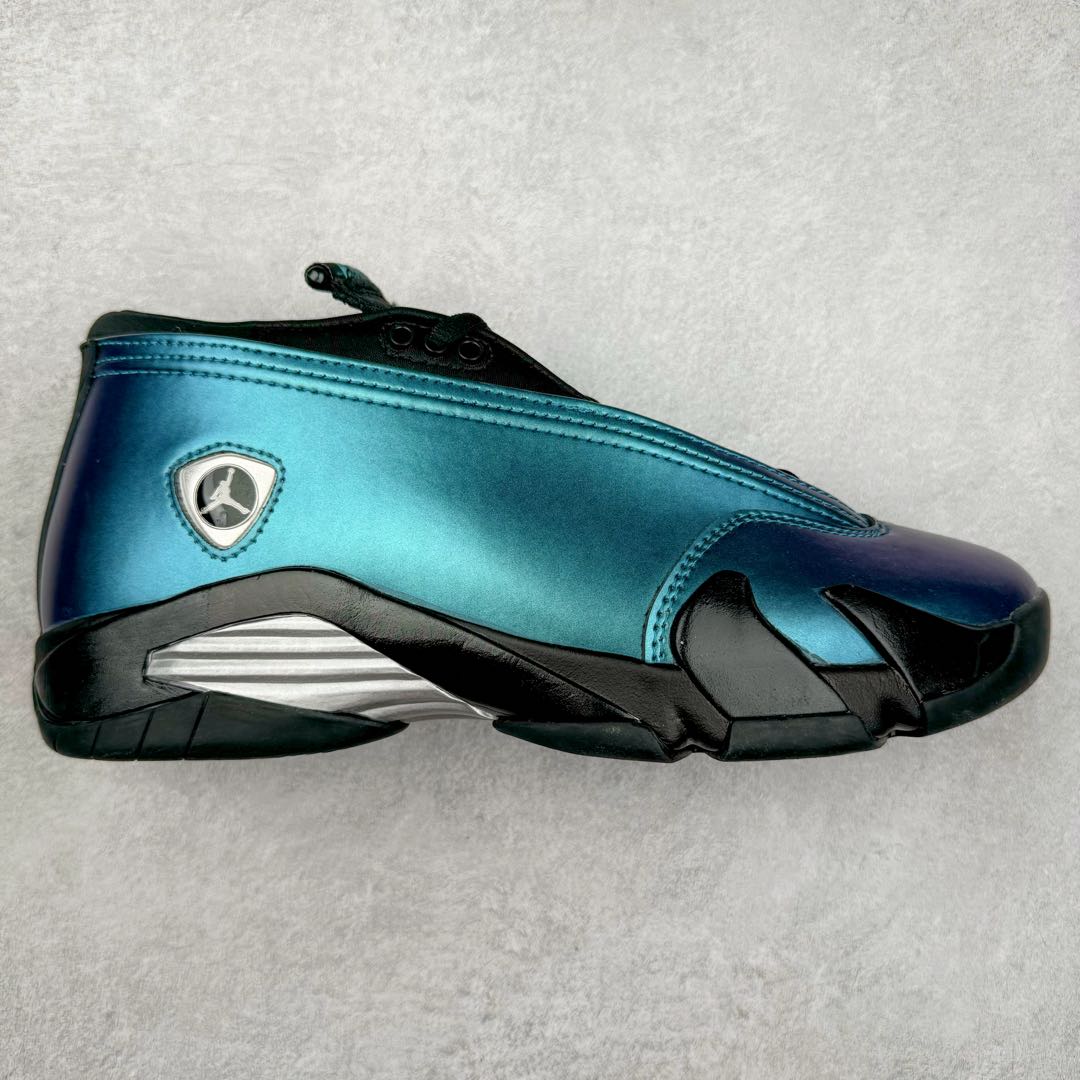 图片[2]-＃渠道纯原特价 AJ3 AJ12 AJ14系列 注意白菜价清仓套现 纯原口碑大厂出品 之前5XX版本 全系列原楦原纸板开发 采购原厂皮料 原厂定型 后跟完美效果 到手可放心比对发售原鞋 上脚百分百充当正品驾驭 真正原装公司级完美鞋型 一切细节实拍所见所得 纸板中底 钢印 完美版型 放心开冲 核心优先配货 尺码对应库存‼️-选品中心