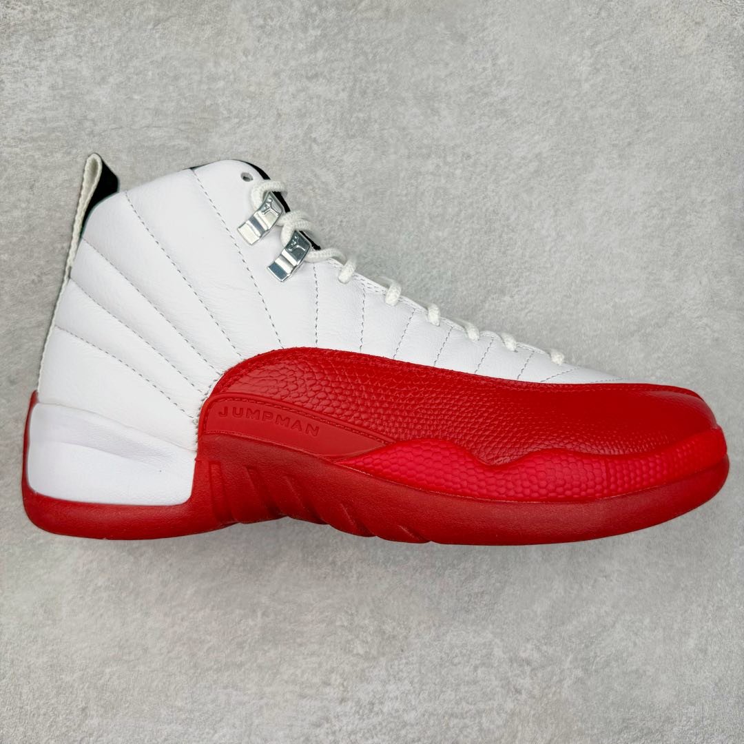 图片[4]-＃渠道纯原特价 AJ3 AJ12 AJ14系列 注意白菜价清仓套现 纯原口碑大厂出品 之前5XX版本 全系列原楦原纸板开发 采购原厂皮料 原厂定型 后跟完美效果 到手可放心比对发售原鞋 上脚百分百充当正品驾驭 真正原装公司级完美鞋型 一切细节实拍所见所得 纸板中底 钢印 完美版型 放心开冲 核心优先配货 尺码对应库存‼️-选品中心