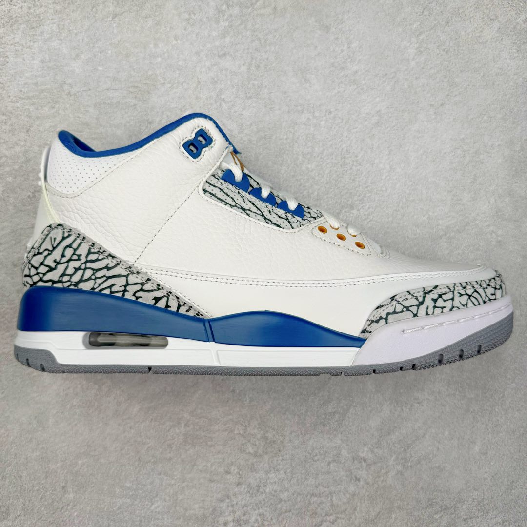 图片[9]-＃渠道纯原特价 AJ3 AJ12 AJ14系列 注意白菜价清仓套现 纯原口碑大厂出品 之前5XX版本 全系列原楦原纸板开发 采购原厂皮料 原厂定型 后跟完美效果 到手可放心比对发售原鞋 上脚百分百充当正品驾驭 真正原装公司级完美鞋型 一切细节实拍所见所得 纸板中底 钢印 完美版型 放心开冲 核心优先配货 尺码对应库存‼️-选品中心