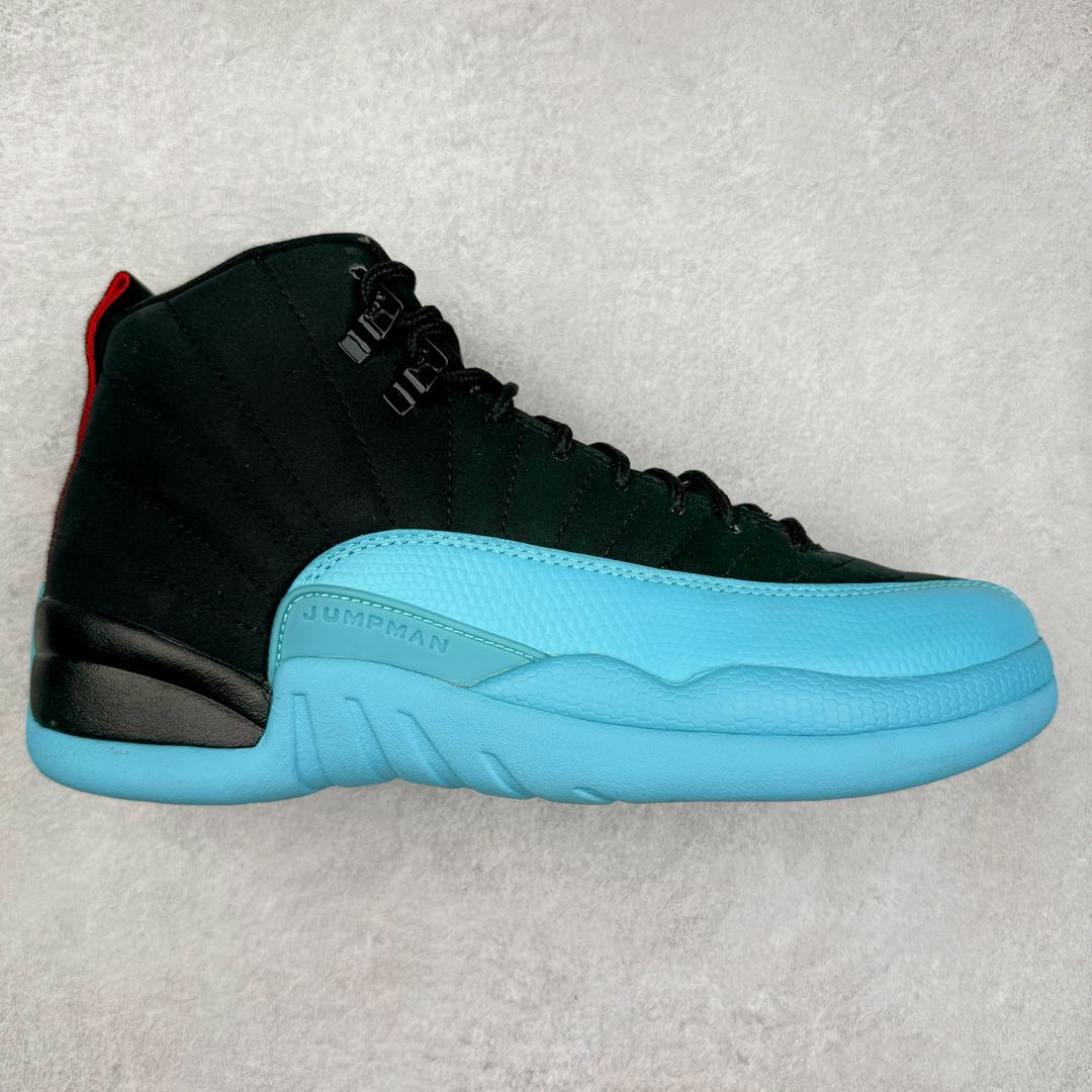 图片[7]-＃渠道纯原特价 AJ3 AJ12 AJ14系列 注意白菜价清仓套现 纯原口碑大厂出品 之前5XX版本 全系列原楦原纸板开发 采购原厂皮料 原厂定型 后跟完美效果 到手可放心比对发售原鞋 上脚百分百充当正品驾驭 真正原装公司级完美鞋型 一切细节实拍所见所得 纸板中底 钢印 完美版型 放心开冲 核心优先配货 尺码对应库存‼️-选品中心