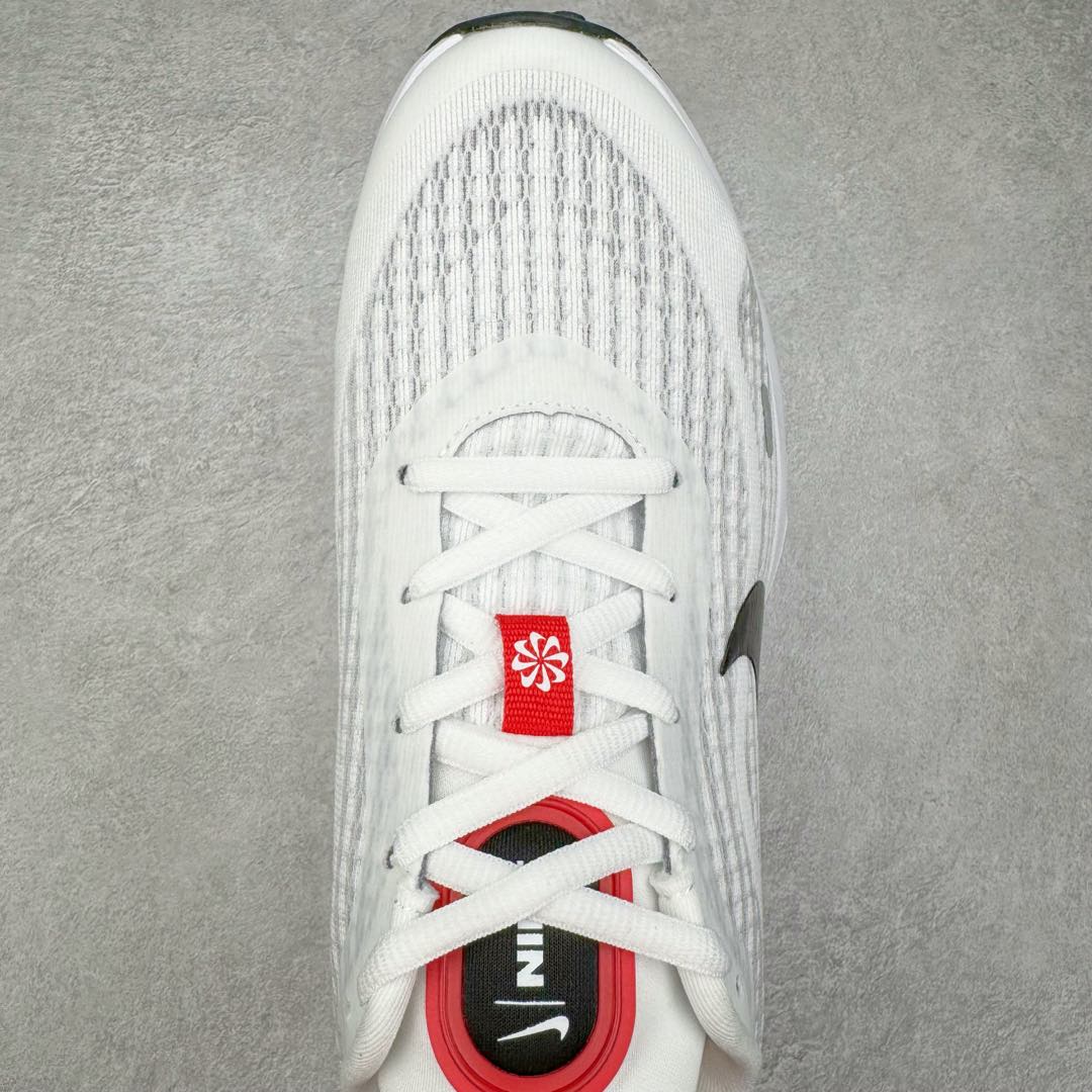 图片[4]-＃ZX纯原 NK Journey Run 旅程慢跑系列低帮轻质缓震休闲运动公路跑步鞋 采用科技织法轻盈织物合成鞋面材质 搭载柔软厚实ComfiRide 泡绵缓震组合外置防滑耐磨橡胶底片 穿上 Journey Run 公路跑步鞋 尽情畅跑 享受每一步的风景 搭载柔软厚实的 ComfiRide 泡绵缓震配置 助你征服充满挑战的路面 大步流星 微笑前行 该鞋款舒适非凡 让你爱不释脚 尺码：35.5 36 36.5 37.5 38 38.5 39 40 40.5 41 42 42.5 43 44 44.5 45-选品中心