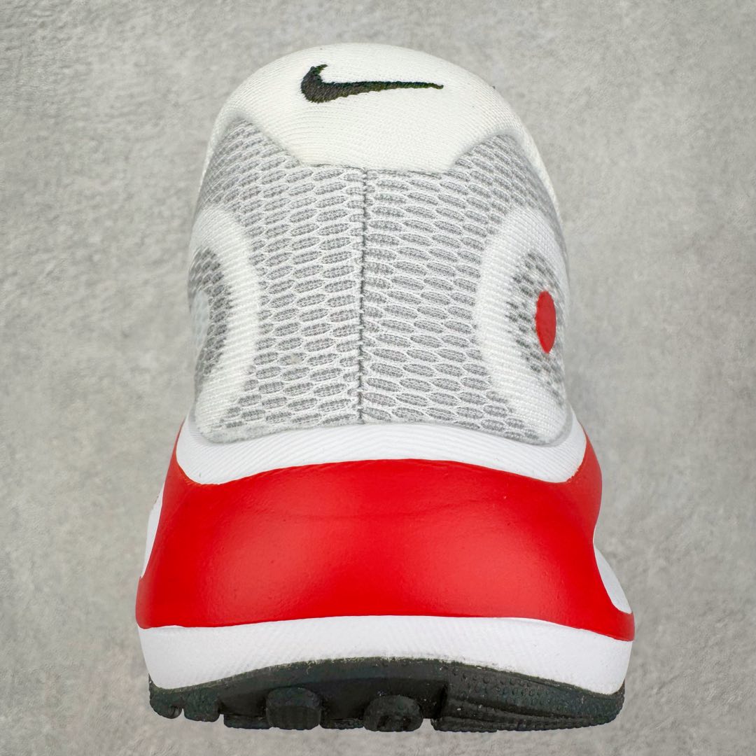 图片[8]-＃ZX纯原 NK Journey Run 旅程慢跑系列低帮轻质缓震休闲运动公路跑步鞋 采用科技织法轻盈织物合成鞋面材质 搭载柔软厚实ComfiRide 泡绵缓震组合外置防滑耐磨橡胶底片 穿上 Journey Run 公路跑步鞋 尽情畅跑 享受每一步的风景 搭载柔软厚实的 ComfiRide 泡绵缓震配置 助你征服充满挑战的路面 大步流星 微笑前行 该鞋款舒适非凡 让你爱不释脚 尺码：35.5 36 36.5 37.5 38 38.5 39 40 40.5 41 42 42.5 43 44 44.5 45-选品中心