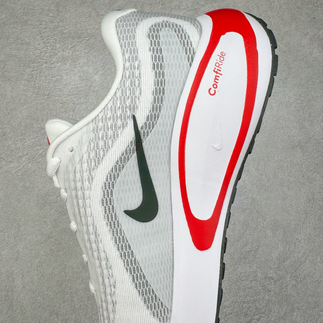 图片[7]-＃ZX纯原 NK Journey Run 旅程慢跑系列低帮轻质缓震休闲运动公路跑步鞋 采用科技织法轻盈织物合成鞋面材质 搭载柔软厚实ComfiRide 泡绵缓震组合外置防滑耐磨橡胶底片 穿上 Journey Run 公路跑步鞋 尽情畅跑 享受每一步的风景 搭载柔软厚实的 ComfiRide 泡绵缓震配置 助你征服充满挑战的路面 大步流星 微笑前行 该鞋款舒适非凡 让你爱不释脚 尺码：35.5 36 36.5 37.5 38 38.5 39 40 40.5 41 42 42.5 43 44 44.5 45-选品中心