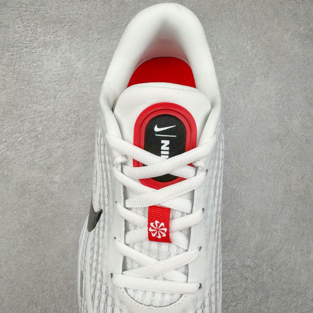 图片[5]-＃ZX纯原 NK Journey Run 旅程慢跑系列低帮轻质缓震休闲运动公路跑步鞋 采用科技织法轻盈织物合成鞋面材质 搭载柔软厚实ComfiRide 泡绵缓震组合外置防滑耐磨橡胶底片 穿上 Journey Run 公路跑步鞋 尽情畅跑 享受每一步的风景 搭载柔软厚实的 ComfiRide 泡绵缓震配置 助你征服充满挑战的路面 大步流星 微笑前行 该鞋款舒适非凡 让你爱不释脚 尺码：35.5 36 36.5 37.5 38 38.5 39 40 40.5 41 42 42.5 43 44 44.5 45-选品中心