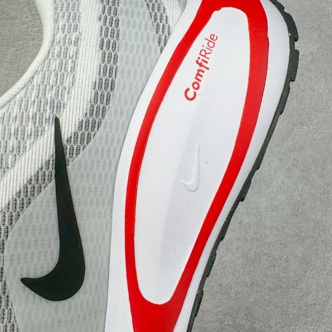 图片[12]-＃ZX纯原 NK Journey Run 旅程慢跑系列低帮轻质缓震休闲运动公路跑步鞋 采用科技织法轻盈织物合成鞋面材质 搭载柔软厚实ComfiRide 泡绵缓震组合外置防滑耐磨橡胶底片 穿上 Journey Run 公路跑步鞋 尽情畅跑 享受每一步的风景 搭载柔软厚实的 ComfiRide 泡绵缓震配置 助你征服充满挑战的路面 大步流星 微笑前行 该鞋款舒适非凡 让你爱不释脚 尺码：35.5 36 36.5 37.5 38 38.5 39 40 40.5 41 42 42.5 43 44 44.5 45-选品中心