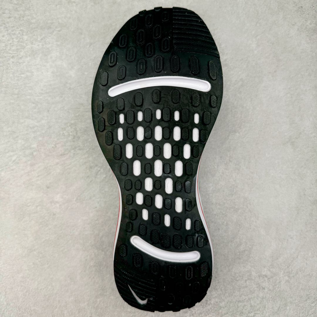 图片[9]-＃ZX纯原 NK Journey Run 旅程慢跑系列低帮轻质缓震休闲运动公路跑步鞋 采用科技织法轻盈织物合成鞋面材质 搭载柔软厚实ComfiRide 泡绵缓震组合外置防滑耐磨橡胶底片 穿上 Journey Run 公路跑步鞋 尽情畅跑 享受每一步的风景 搭载柔软厚实的 ComfiRide 泡绵缓震配置 助你征服充满挑战的路面 大步流星 微笑前行 该鞋款舒适非凡 让你爱不释脚 尺码：35.5 36 36.5 37.5 38 38.5 39 40 40.5 41 42 42.5 43 44 44.5 45-选品中心