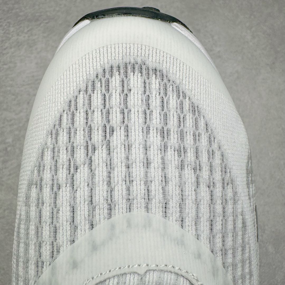 图片[14]-＃ZX纯原 NK Journey Run 旅程慢跑系列低帮轻质缓震休闲运动公路跑步鞋 采用科技织法轻盈织物合成鞋面材质 搭载柔软厚实ComfiRide 泡绵缓震组合外置防滑耐磨橡胶底片 穿上 Journey Run 公路跑步鞋 尽情畅跑 享受每一步的风景 搭载柔软厚实的 ComfiRide 泡绵缓震配置 助你征服充满挑战的路面 大步流星 微笑前行 该鞋款舒适非凡 让你爱不释脚 尺码：35.5 36 36.5 37.5 38 38.5 39 40 40.5 41 42 42.5 43 44 44.5 45-选品中心