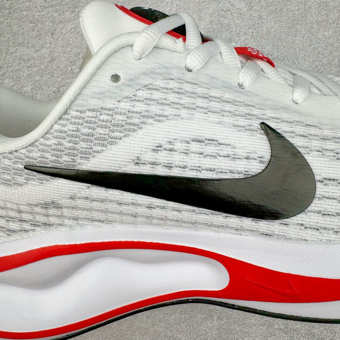 图片[16]-＃ZX纯原 NK Journey Run 旅程慢跑系列低帮轻质缓震休闲运动公路跑步鞋 采用科技织法轻盈织物合成鞋面材质 搭载柔软厚实ComfiRide 泡绵缓震组合外置防滑耐磨橡胶底片 穿上 Journey Run 公路跑步鞋 尽情畅跑 享受每一步的风景 搭载柔软厚实的 ComfiRide 泡绵缓震配置 助你征服充满挑战的路面 大步流星 微笑前行 该鞋款舒适非凡 让你爱不释脚 尺码：35.5 36 36.5 37.5 38 38.5 39 40 40.5 41 42 42.5 43 44 44.5 45-选品中心