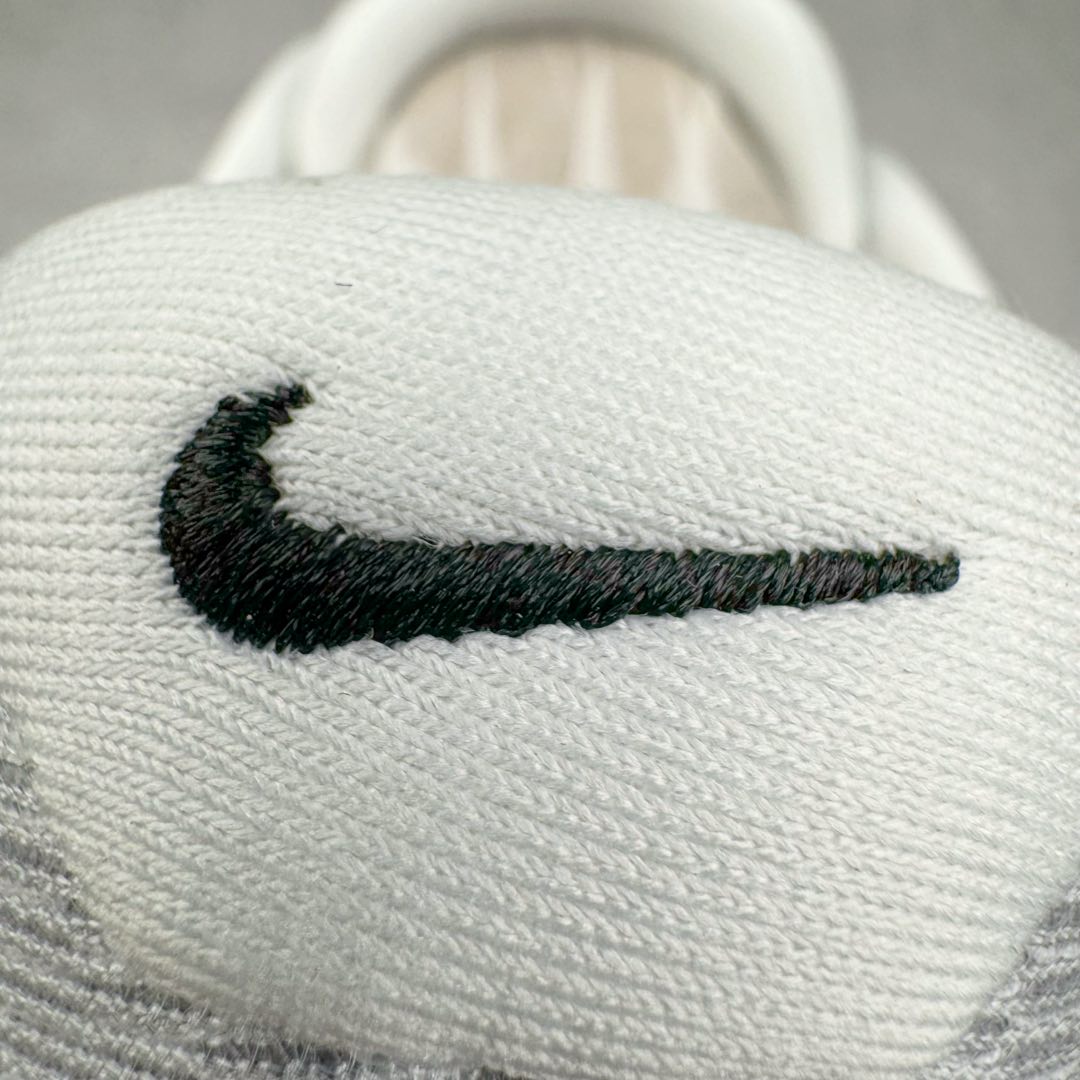 图片[11]-＃ZX纯原 NK Journey Run 旅程慢跑系列低帮轻质缓震休闲运动公路跑步鞋 采用科技织法轻盈织物合成鞋面材质 搭载柔软厚实ComfiRide 泡绵缓震组合外置防滑耐磨橡胶底片 穿上 Journey Run 公路跑步鞋 尽情畅跑 享受每一步的风景 搭载柔软厚实的 ComfiRide 泡绵缓震配置 助你征服充满挑战的路面 大步流星 微笑前行 该鞋款舒适非凡 让你爱不释脚 尺码：35.5 36 36.5 37.5 38 38.5 39 40 40.5 41 42 42.5 43 44 44.5 45-选品中心