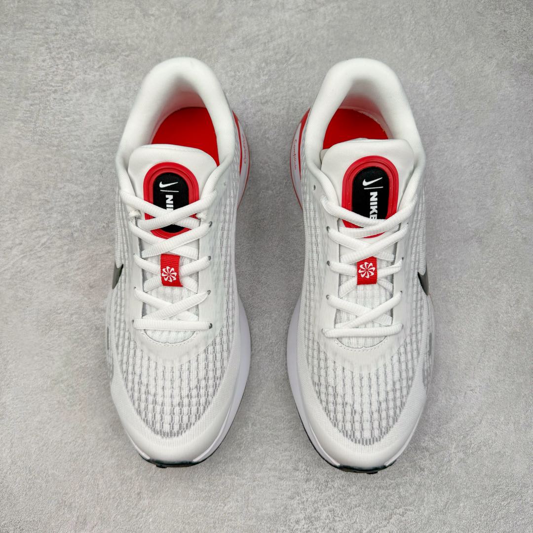 图片[2]-＃ZX纯原 NK Journey Run 旅程慢跑系列低帮轻质缓震休闲运动公路跑步鞋 采用科技织法轻盈织物合成鞋面材质 搭载柔软厚实ComfiRide 泡绵缓震组合外置防滑耐磨橡胶底片 穿上 Journey Run 公路跑步鞋 尽情畅跑 享受每一步的风景 搭载柔软厚实的 ComfiRide 泡绵缓震配置 助你征服充满挑战的路面 大步流星 微笑前行 该鞋款舒适非凡 让你爱不释脚 尺码：35.5 36 36.5 37.5 38 38.5 39 40 40.5 41 42 42.5 43 44 44.5 45-选品中心