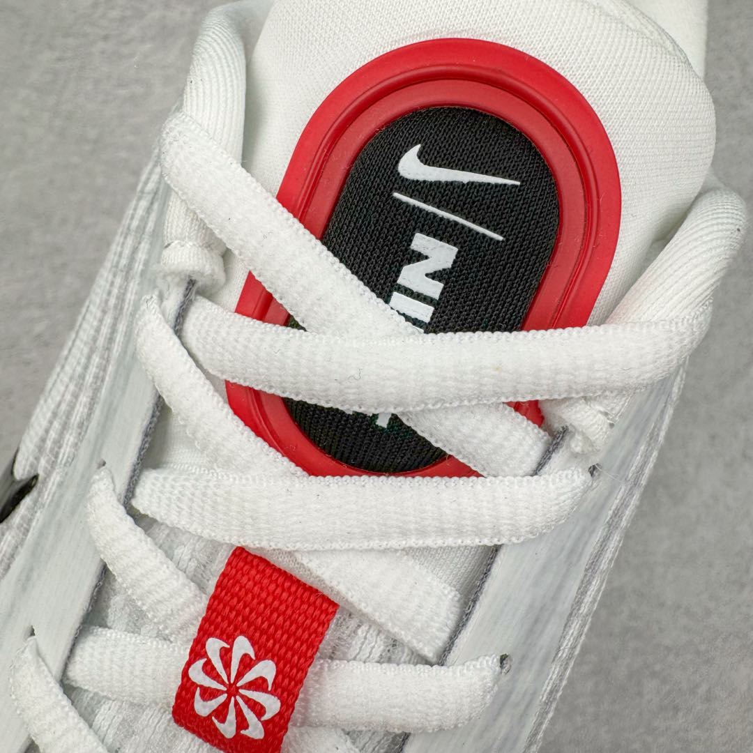 图片[13]-＃ZX纯原 NK Journey Run 旅程慢跑系列低帮轻质缓震休闲运动公路跑步鞋 采用科技织法轻盈织物合成鞋面材质 搭载柔软厚实ComfiRide 泡绵缓震组合外置防滑耐磨橡胶底片 穿上 Journey Run 公路跑步鞋 尽情畅跑 享受每一步的风景 搭载柔软厚实的 ComfiRide 泡绵缓震配置 助你征服充满挑战的路面 大步流星 微笑前行 该鞋款舒适非凡 让你爱不释脚 尺码：35.5 36 36.5 37.5 38 38.5 39 40 40.5 41 42 42.5 43 44 44.5 45-选品中心