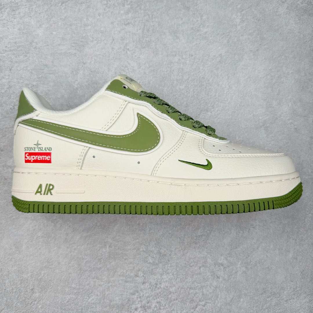 NK Air Force 1´07 Low 空军一号低帮百搭休闲运动板鞋 BB1616-301 柔软、弹性十足的缓震性能和出色的中底设计 横跨复古与现代的外型结合 造就出风靡全球 三十多年的Force 1 直到今天还深受青睐 尺码：36 36.5 37.5 38 38.5 39 40 40.5 41 42 42.5 43 44 44.5 45-选品中心