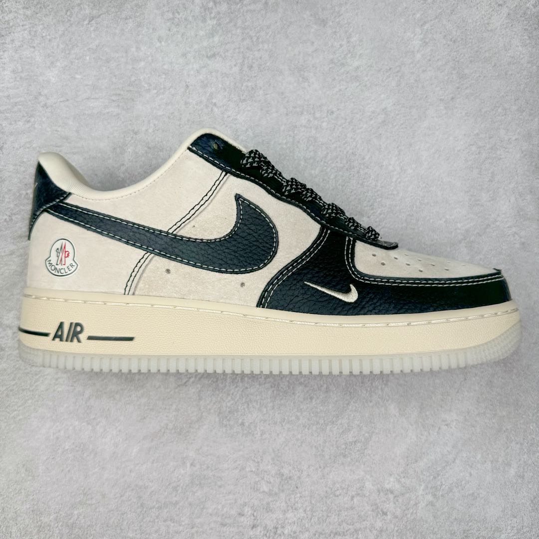 NK Air Force 1´07 Low 空军一号低帮百搭休闲运动板鞋 CH6336-514 柔软、弹性十足的缓震性能和出色的中底设计 横跨复古与现代的外型结合 造就出风靡全球 三十多年的Force 1 直到今天还深受青睐 尺码:36 36.5 37.5 38 38.5 39 40 40.5 41 42 42.5 43 44 44.5 45-选品中心