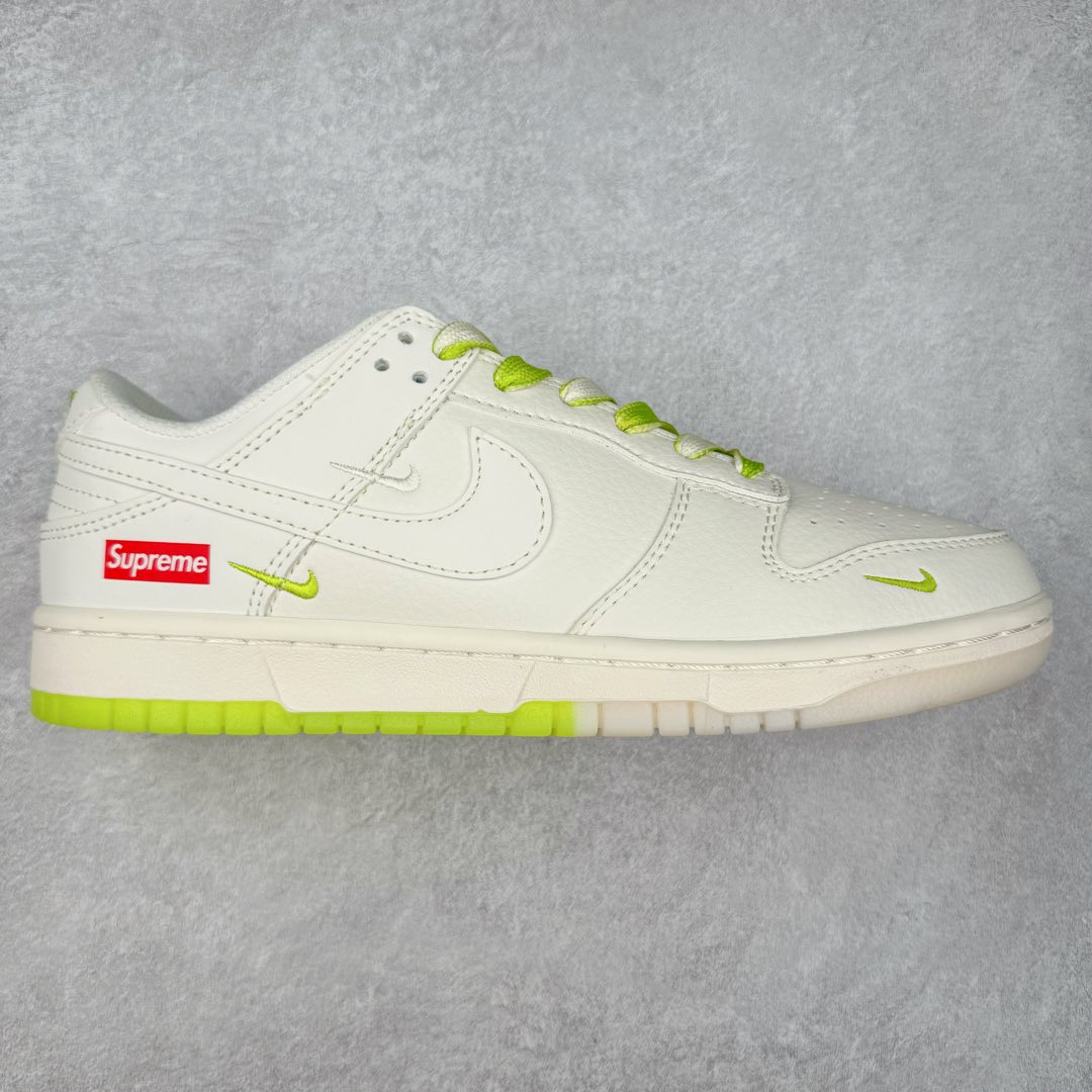 NK Dunk Low 定制配色 BB8675-109 大厂出品 极力推荐 原装头层材料 独家版型蒸餾加工帶來的是更好的视觉和脚感体验大厂纯原品质出货 清洁度 电绣工艺 皮料切割干净无任何毛边 细节完美 尺码：36 36.5 37.5 38 38.5 39 40 40.5 41 42 42.5 43 44 44.5 45-选品中心