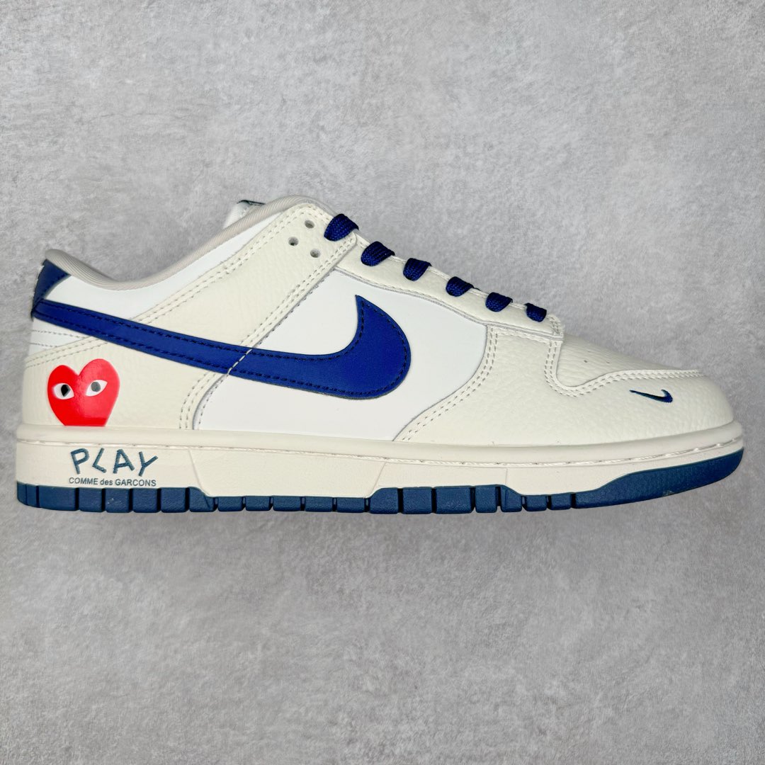 NK Dunk Low 定制配色 KK1888-008 大厂出品 极力推荐 原装头层材料 独家版型蒸餾加工帶來的是更好的视觉和脚感体验大厂纯原品质出货 清洁度 电绣工艺 皮料切割干净无任何毛边 细节完美 尺码：36 36.5 37.5 38 38.5 39 40 40.5 41 42 42.5 43 44 44.5 45-选品中心