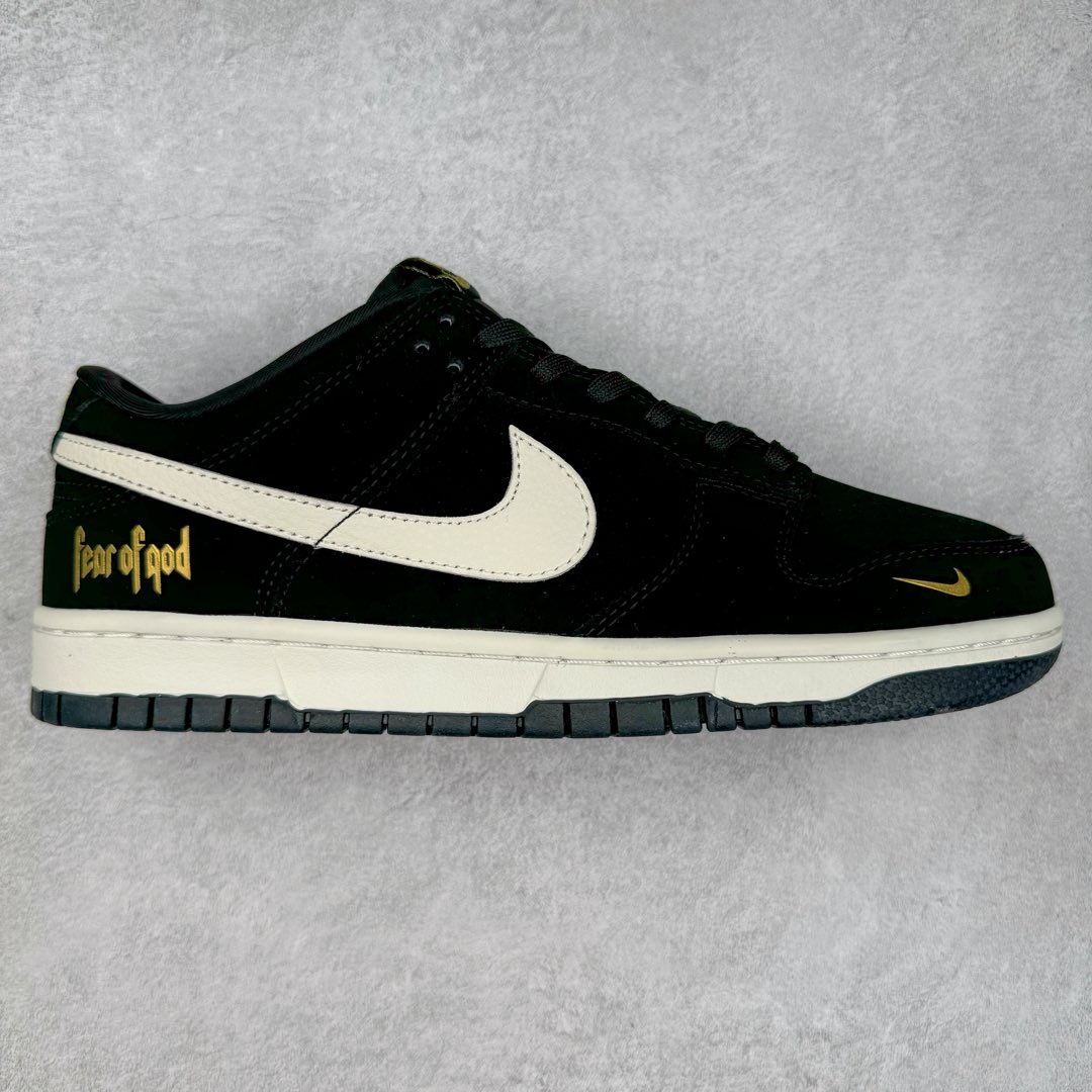 NK Dunk Low 定制配色 KK1333-016 大厂出品 极力推荐 原装头层材料 独家版型蒸餾加工帶來的是更好的视觉和脚感体验大厂纯原品质出货 清洁度 电绣工艺 皮料切割干净无任何毛边 细节完美 尺码:36 36.5 37.5 38 38.5 39 40 40.5 41 42 42.5 43 44 44.5 45-选品中心