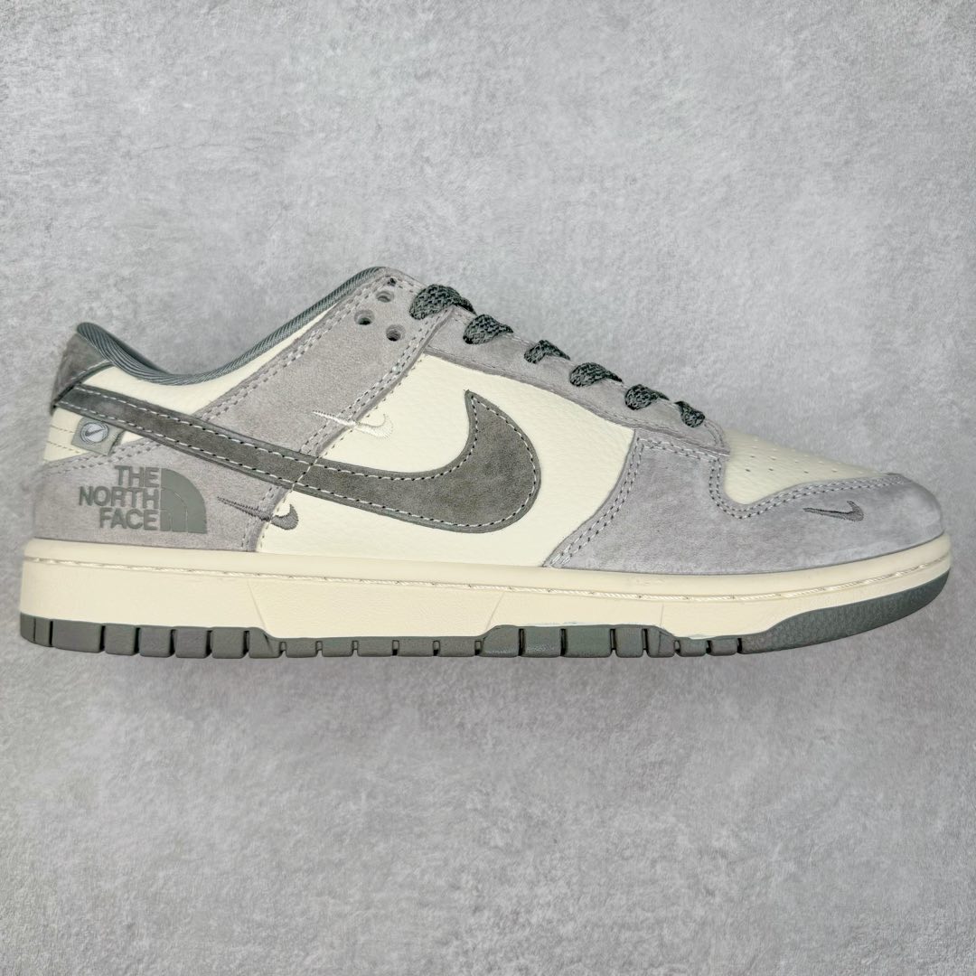 NK Dunk Low 定制配色 XX3168-009 大厂出品 极力推荐 原装头层材料 独家版型蒸餾加工帶來的是更好的视觉和脚感体验大厂纯原品质出货 清洁度 电绣工艺 皮料切割干净无任何毛边 细节完美 尺码：36 36.5 37.5 38 38.5 39 40 40.5 41 42 42.5 43 44 44.5 45-选品中心