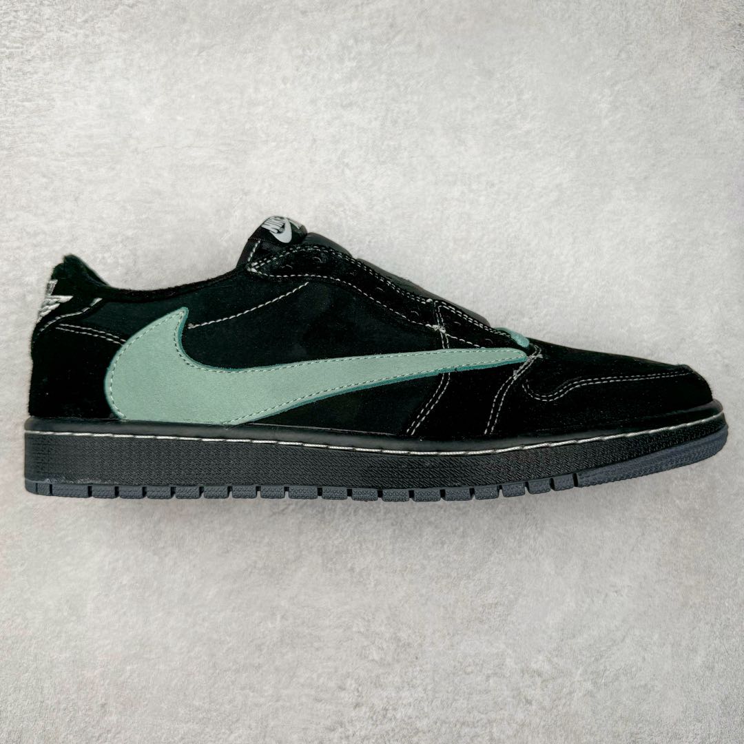 ＃倒钩+熊猫盲盒福利‼️ 白菜价亏本清仓套现转新款 机不可失 好好把握 随机一双 只选尺码 商品款式均为上架顶级款式 单品零售价格2×× 保证稳赚不赔 无通货 无烂货 会有轻微瑕疵的情况 友情提醒 买到是亏还是赚 每个人定义不同福袋闷包理论上和赌博心理相同玩的就是惊喜 玩的就是心跳活动商品无严重质量问题不退换‼️尺码：36 36.5 37 38 38.5 39 40 40.5 41 42 42.5 43 44 44.5 45 46-选品中心