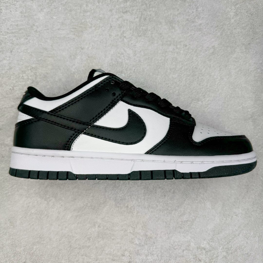 ＃倒钩+熊猫盲盒福利‼️ 白菜价亏本清仓套现转新款 机不可失 好好把握 随机一双 只选尺码 商品款式均为上架顶级款式 单品零售价格2×× 保证稳赚不赔 无通货 无烂货 会有轻微瑕疵的情况 友情提醒 买到是亏还是赚 每个人定义不同福袋闷包理论上和赌博心理相同玩的就是惊喜 玩的就是心跳活动商品无严重质量问题不退换‼️尺码：36 36.5 37 38 38.5 39 40 40.5 41 42 42.5 43 44 44.5 45 46-选品中心