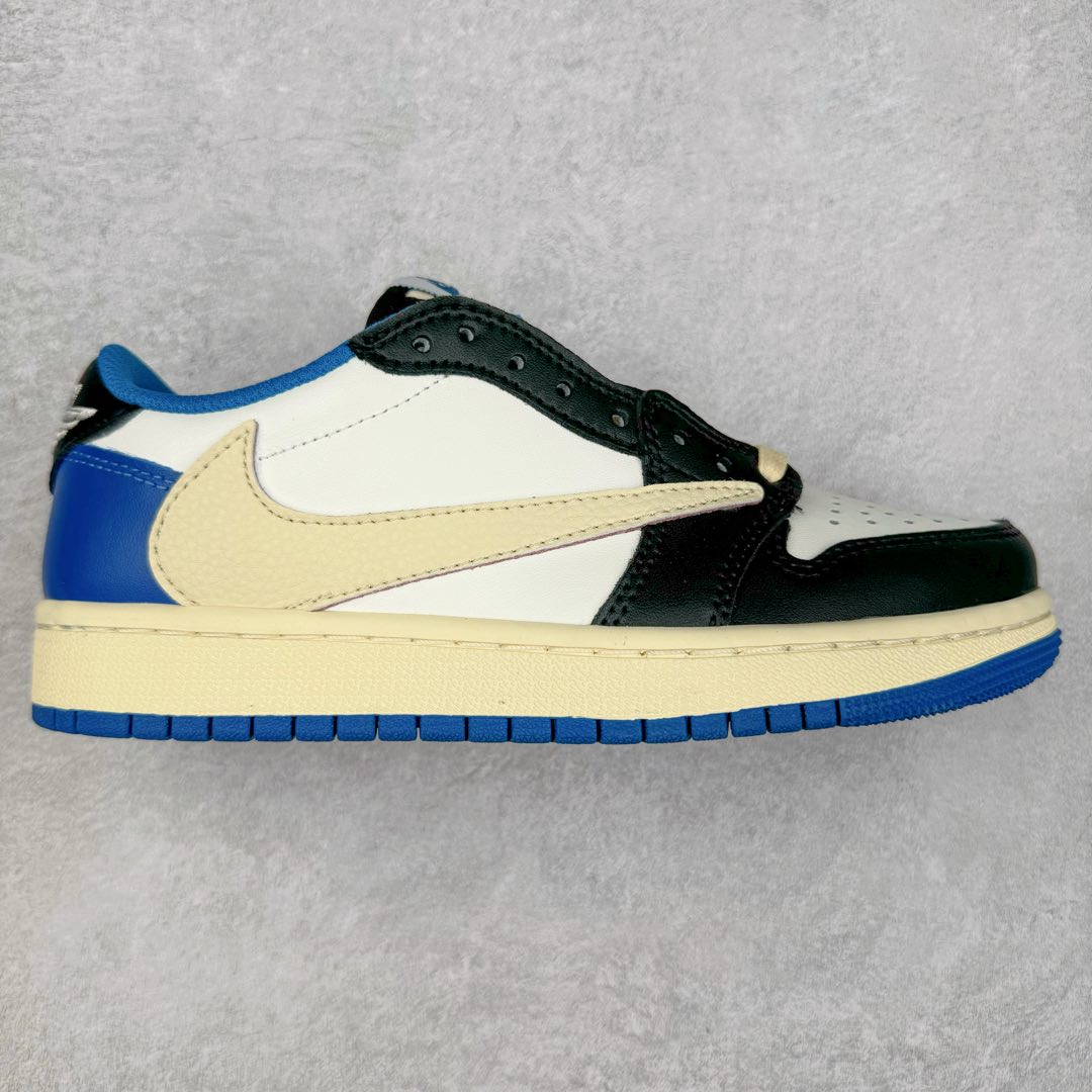 ＃倒钩+熊猫盲盒福利‼️ 白菜价亏本清仓套现转新款 机不可失 好好把握 随机一双 只选尺码 商品款式均为上架顶级款式 单品零售价格2×× 保证稳赚不赔 无通货 无烂货 会有轻微瑕疵的情况 友情提醒 买到是亏还是赚 每个人定义不同福袋闷包理论上和赌博心理相同玩的就是惊喜 玩的就是心跳活动商品无严重质量问题不退换‼️尺码：36 36.5 37 38 38.5 39 40 40.5 41 42 42.5 43 44 44.5 45 46-选品中心