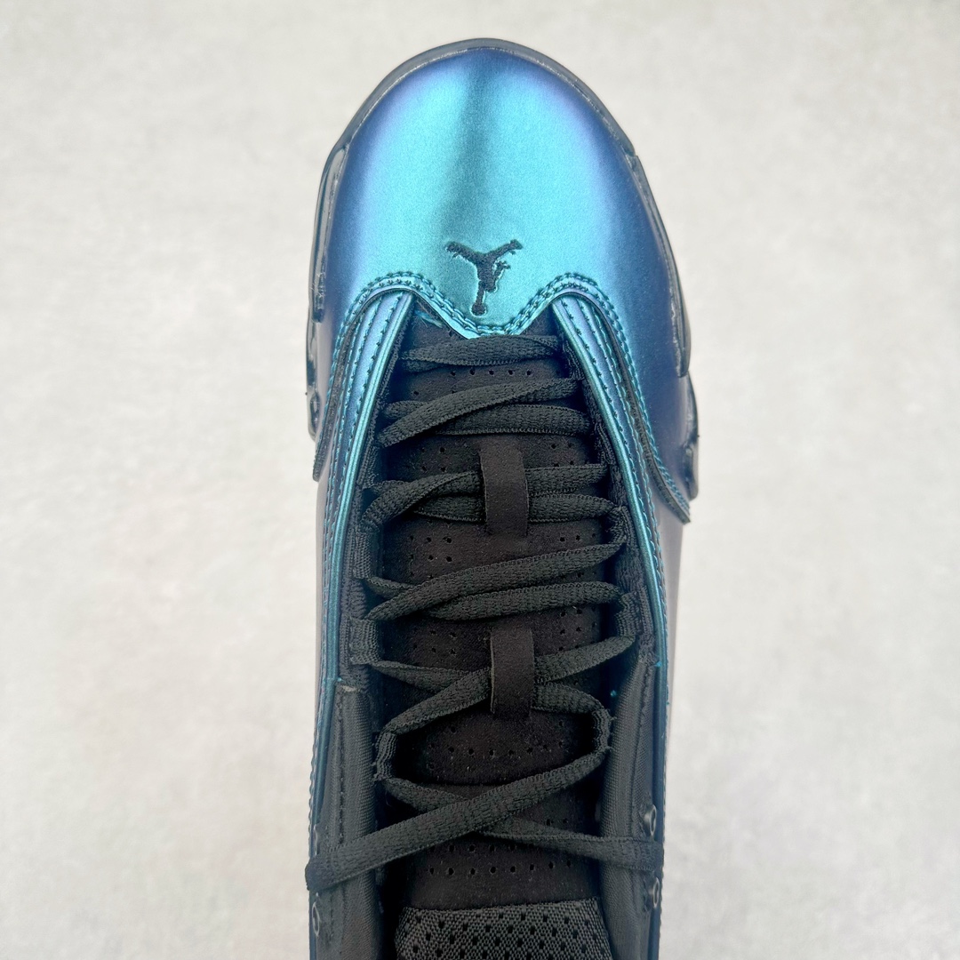 图片[4]-＃渠道纯原特价 AJ3 AJ12 AJ14系列 注意白菜价清仓套现 纯原口碑大厂出品 之前5XX版本 全系列原楦原纸板开发 采购原厂皮料 原厂定型 后跟完美效果 到手可放心比对发售原鞋 上脚百分百充当正品驾驭 真正原装公司级完美鞋型 一切细节实拍所见所得 纸板中底 钢印 完美版型 放心开冲 核心优先配货 尺码对应库存‼️-选品中心